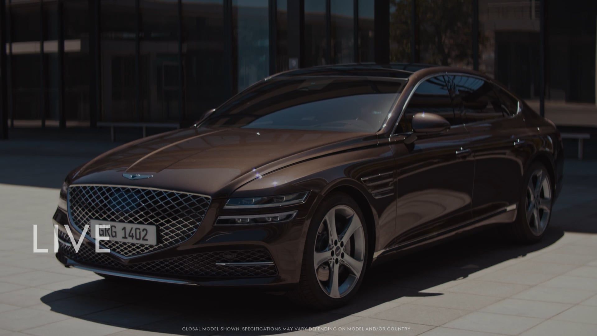Genesis_g80_design (1080p)