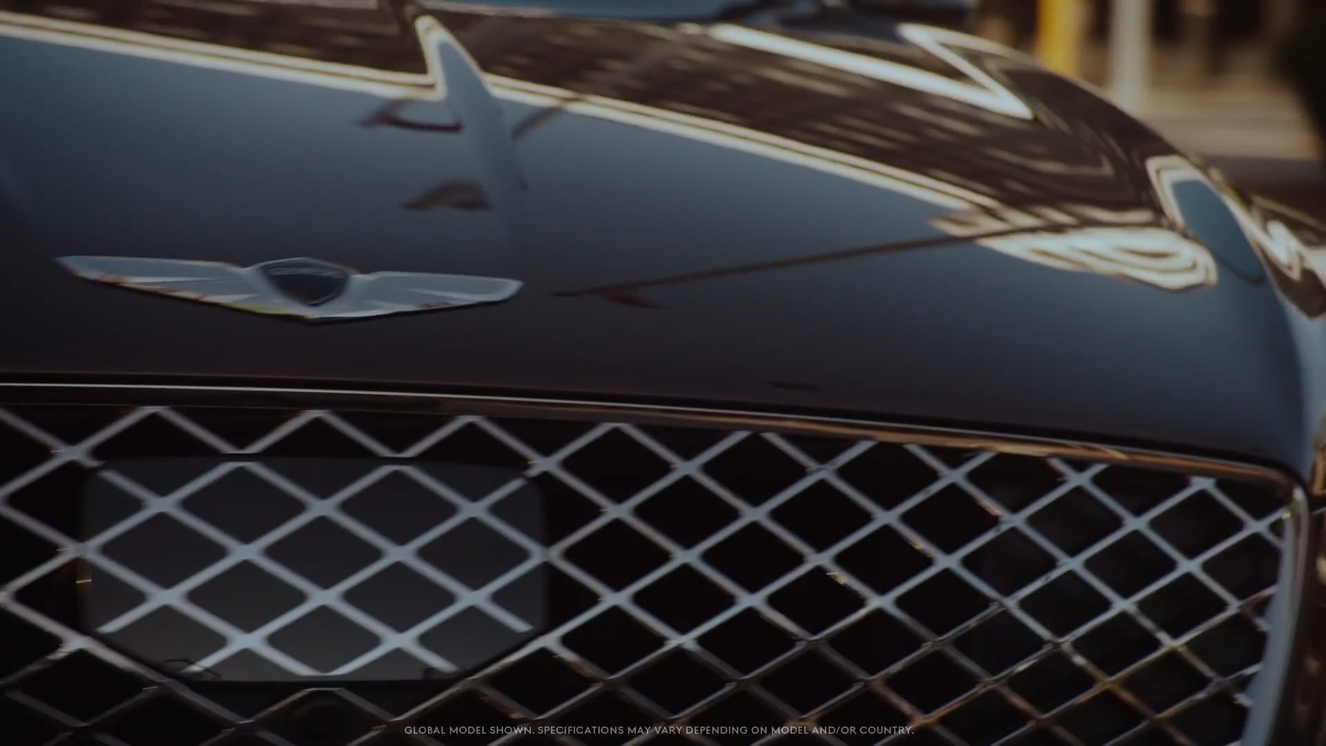 Genesis_g80_infotainment (1080p)