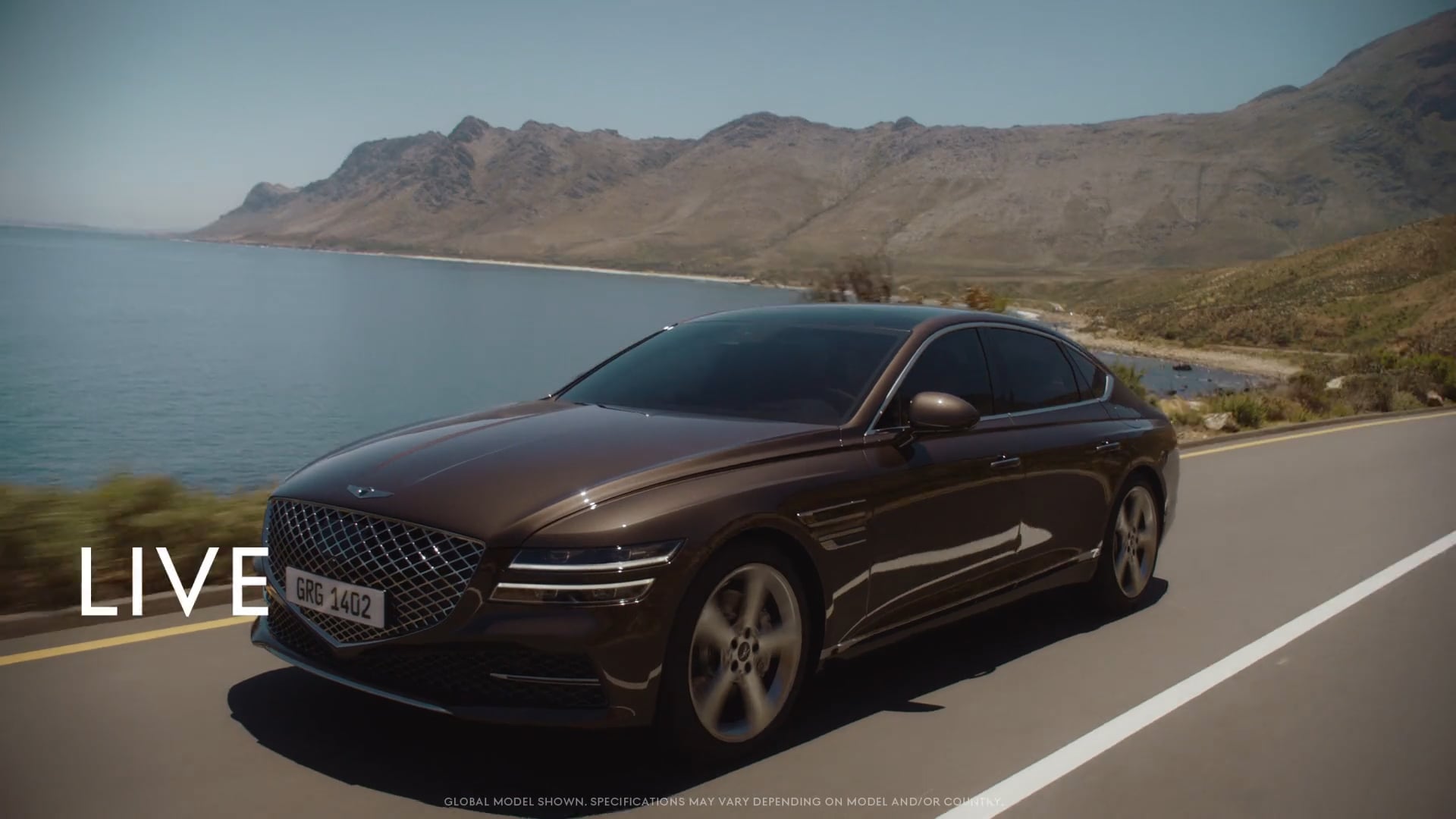 Genesis_g80_performance (1080p)