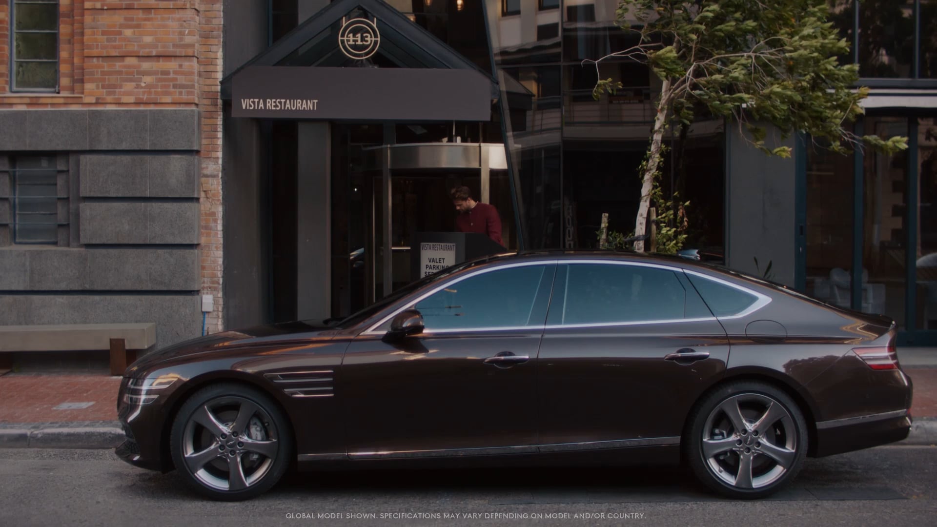 Genesis_g80_safety (1080p)