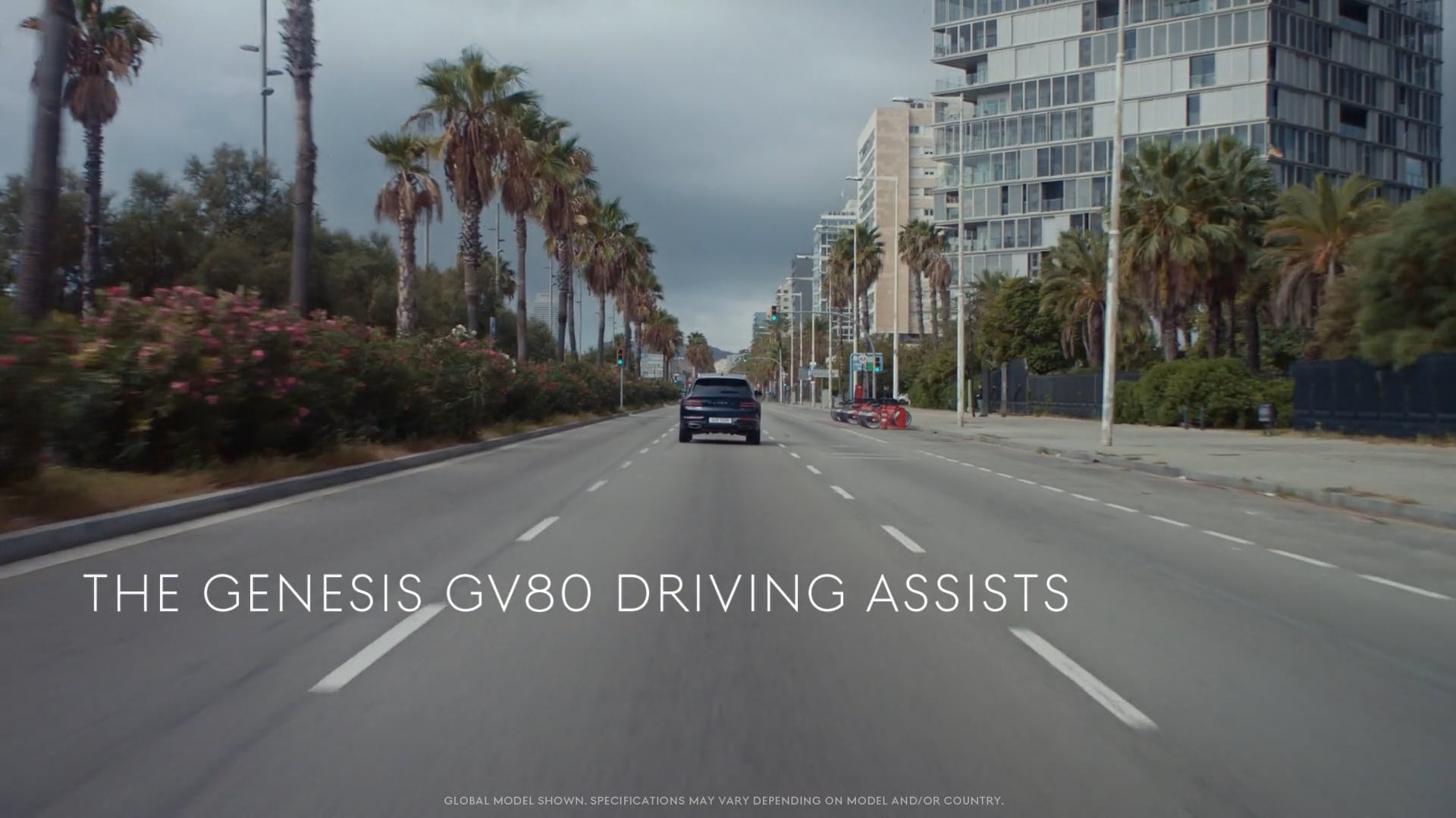 Genesis_gv80_safety (1080p).mp4