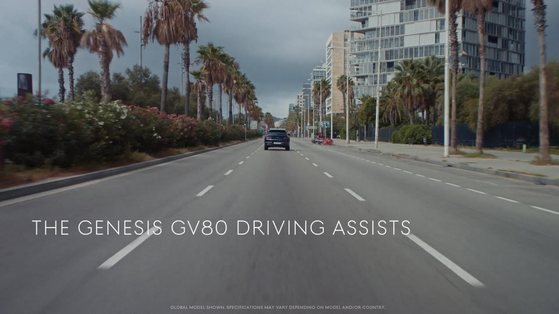 Genesis_gv80_safety (1080p)