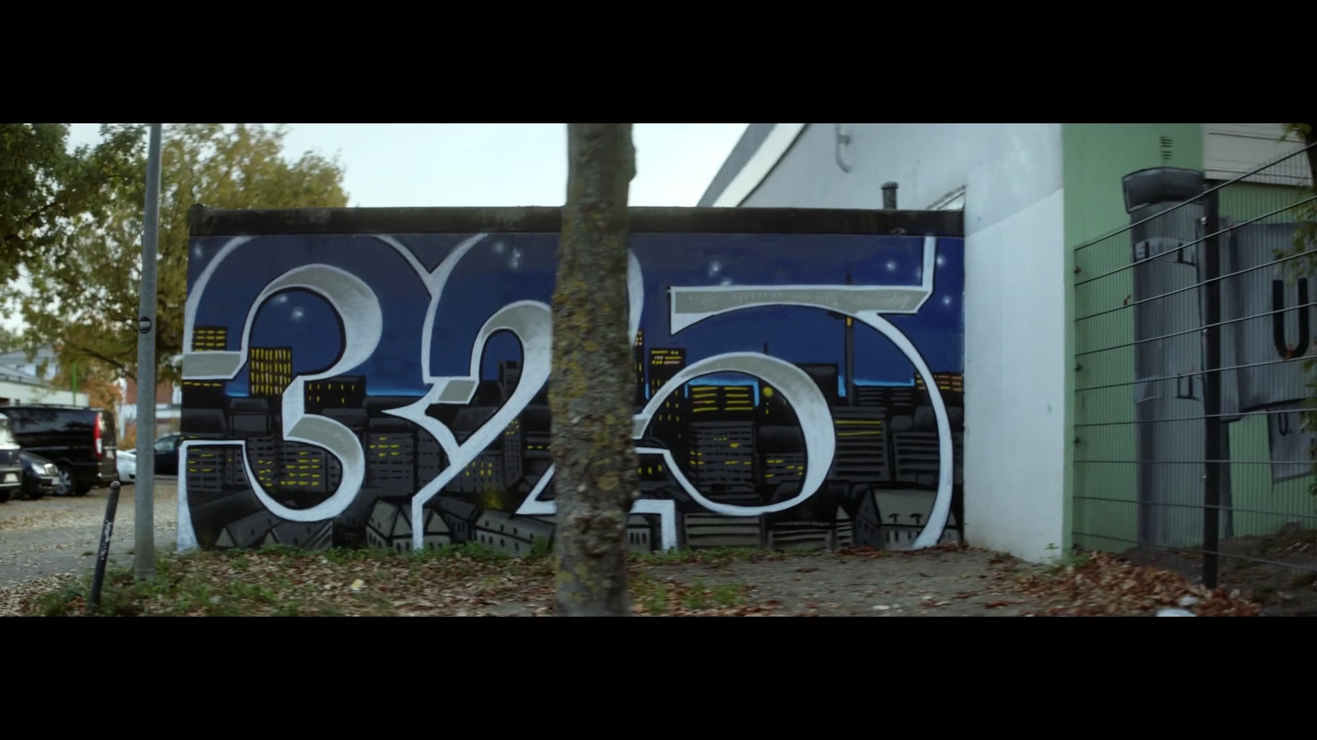 Gillette – Daniel (long) (1080p).mp4