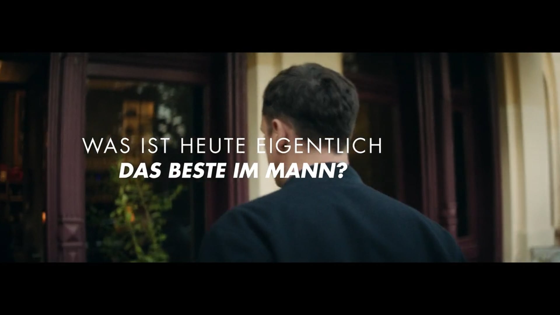 Gillette – Men_of_value_(david)_long (720p)