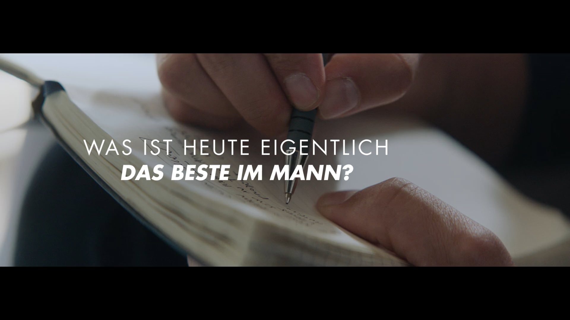 Gillette – Men_of_value_(david)_short (1080p)