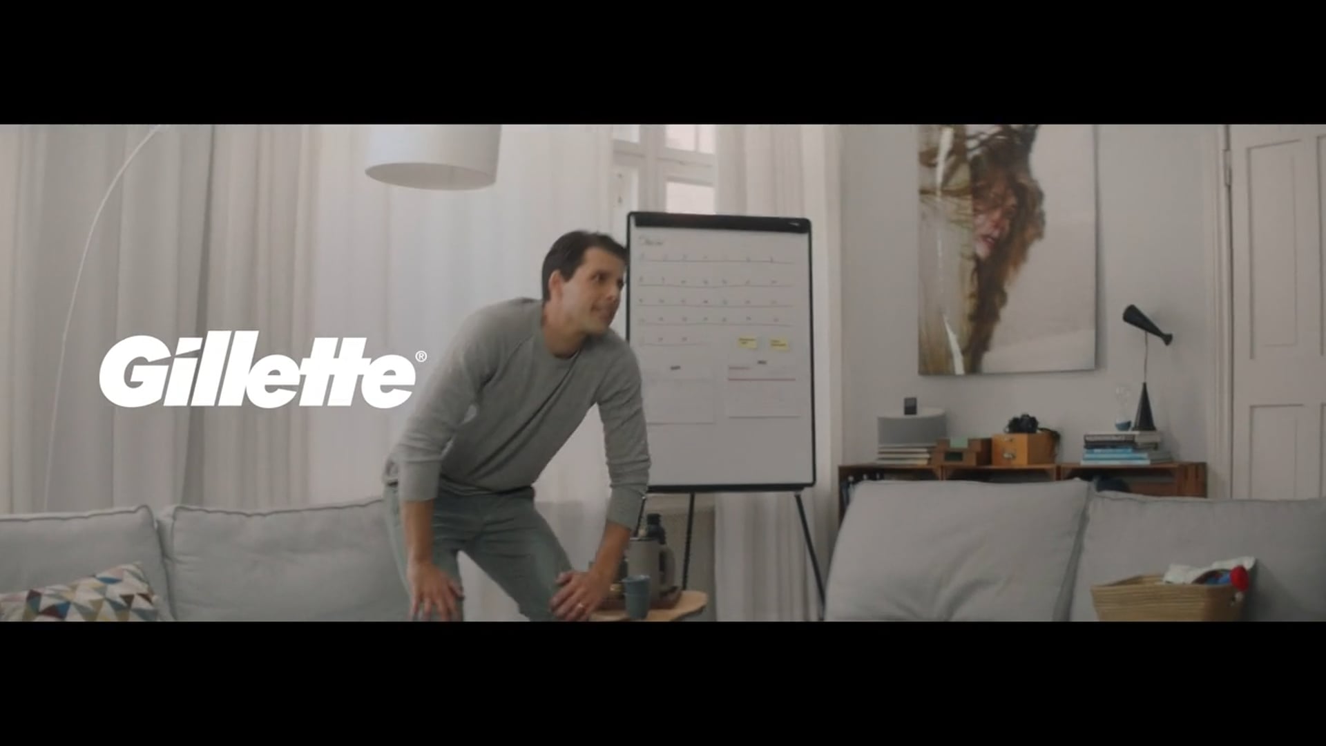 Gillette – New_dads_long (720p)
