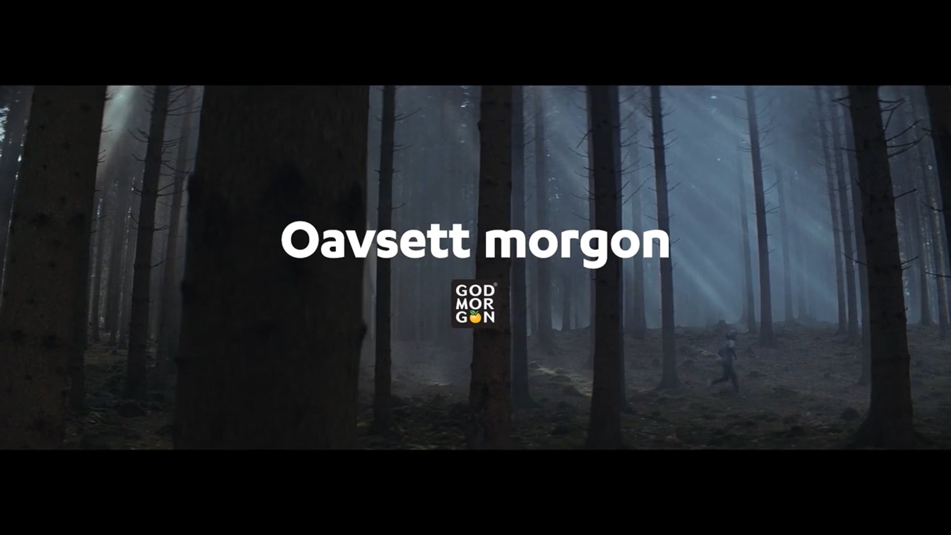 God Morgon Juice – Cut