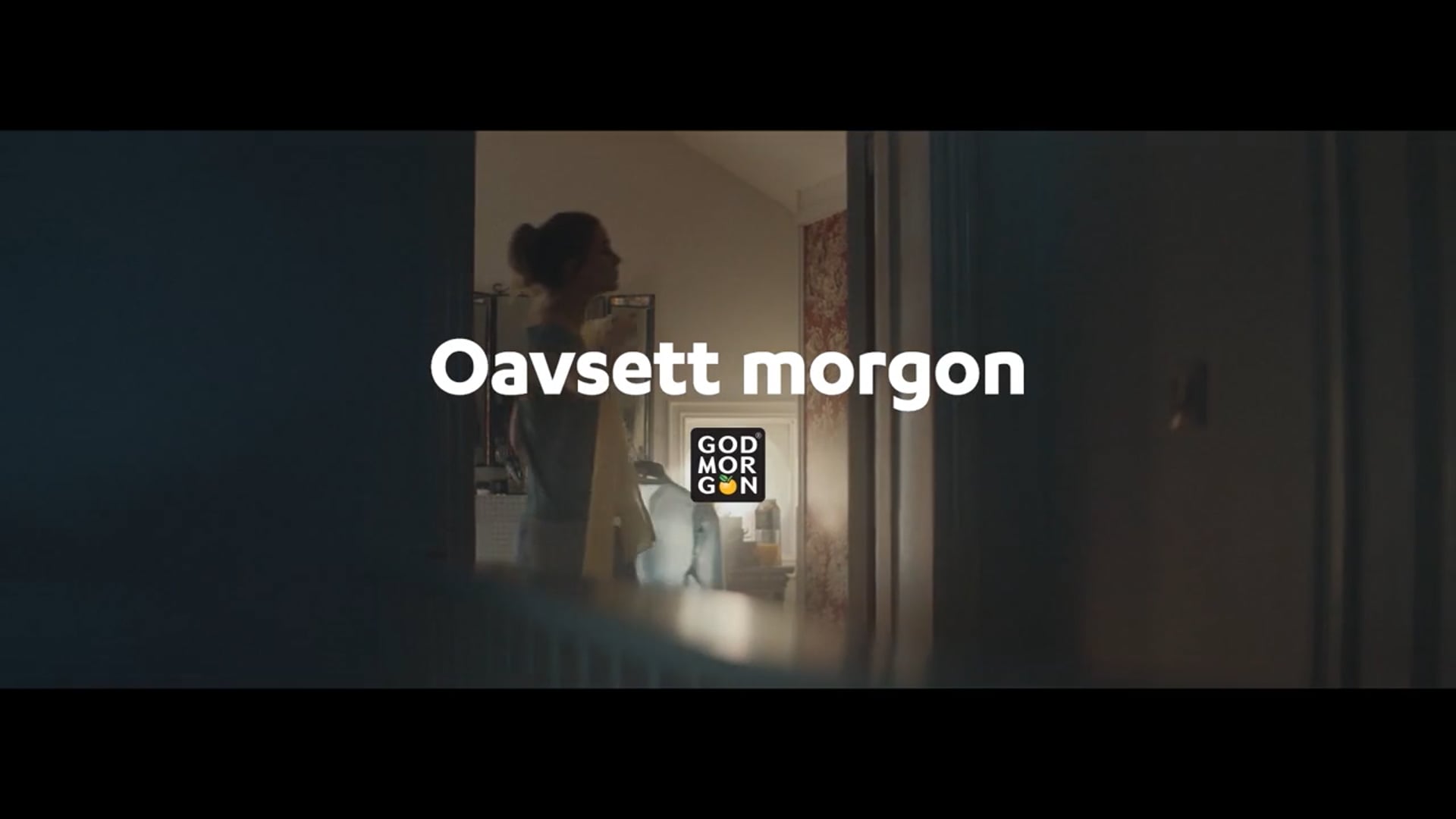 God Morgon Juice –  Preparation