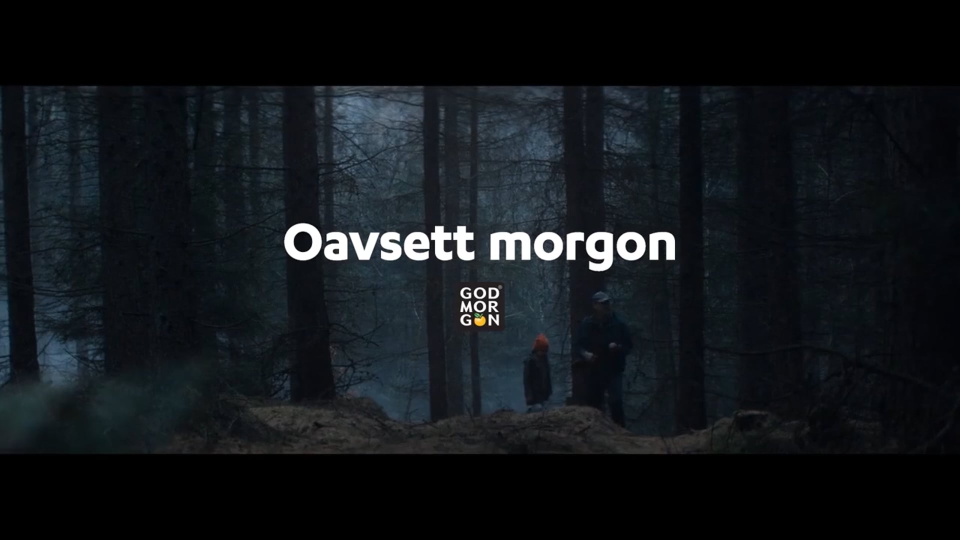 God Morgon Juice – Saved