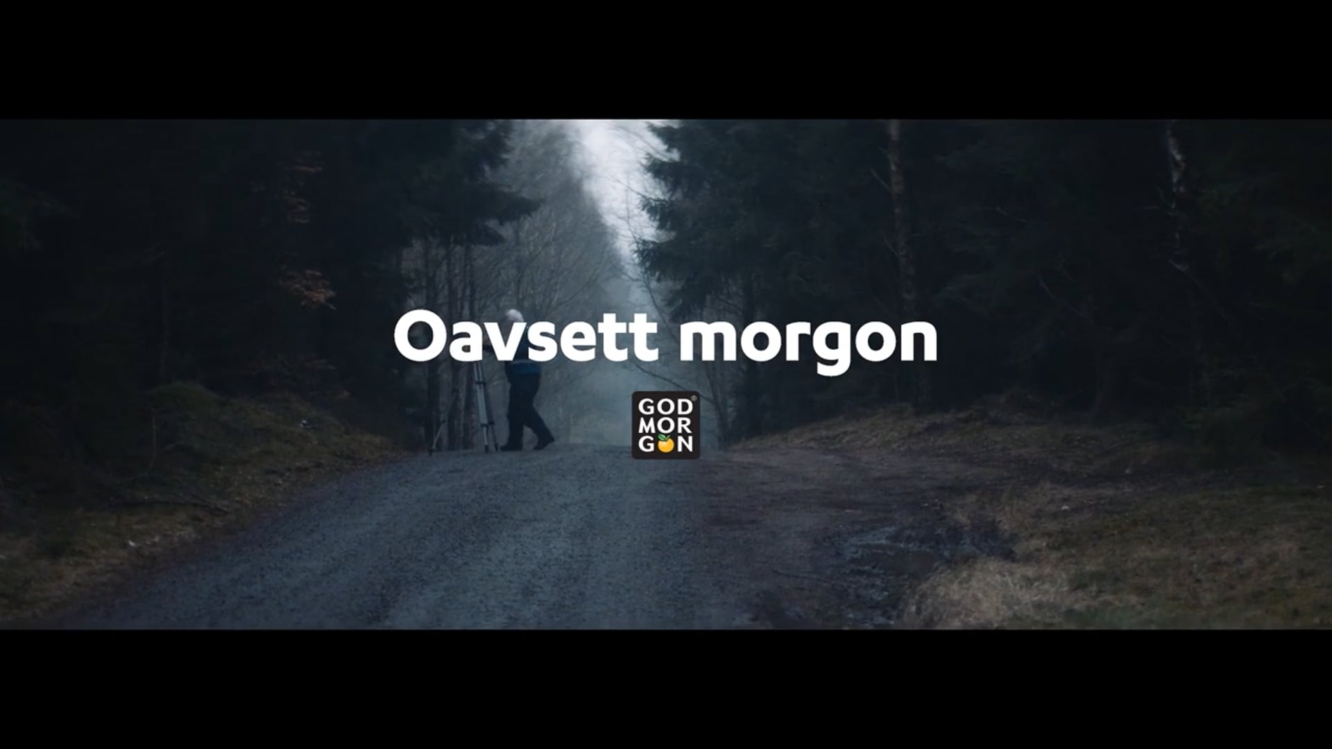 God Morgon Juice – Unicorn