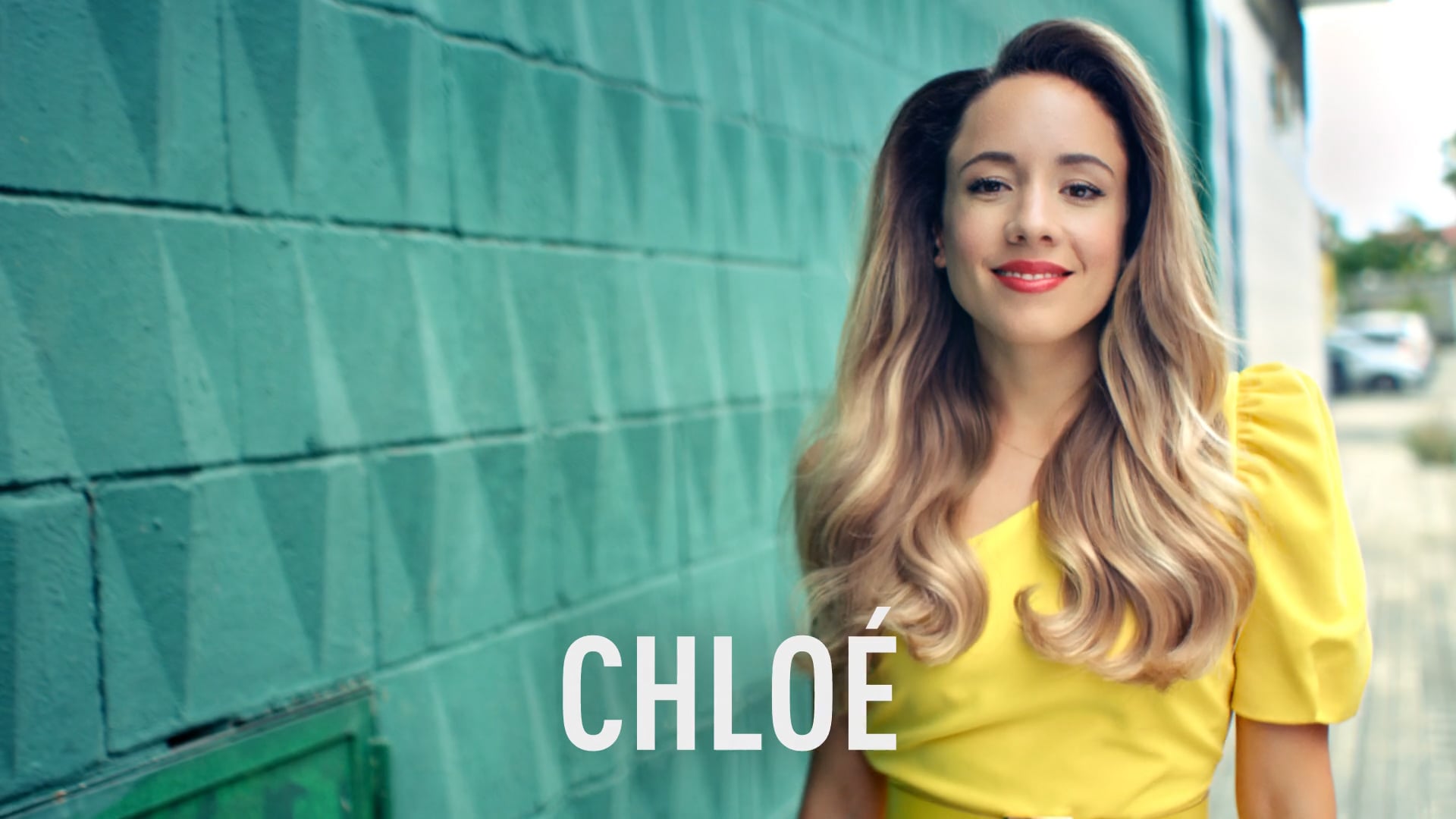 got2be_-_chloe (1080p)