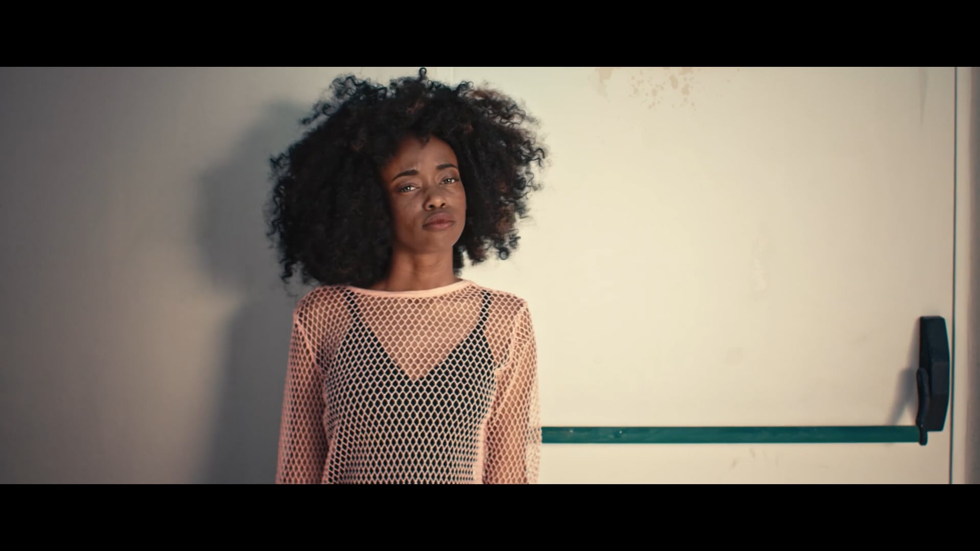got2be_-_dc (1080p)
