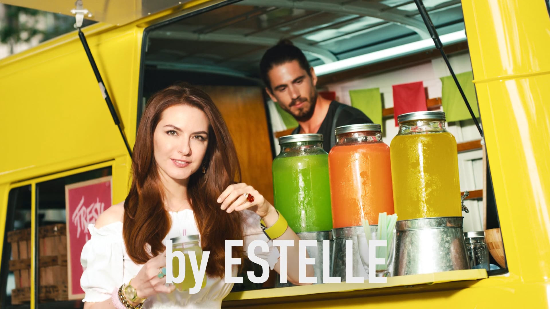 got2be_-_estelle (1080p)