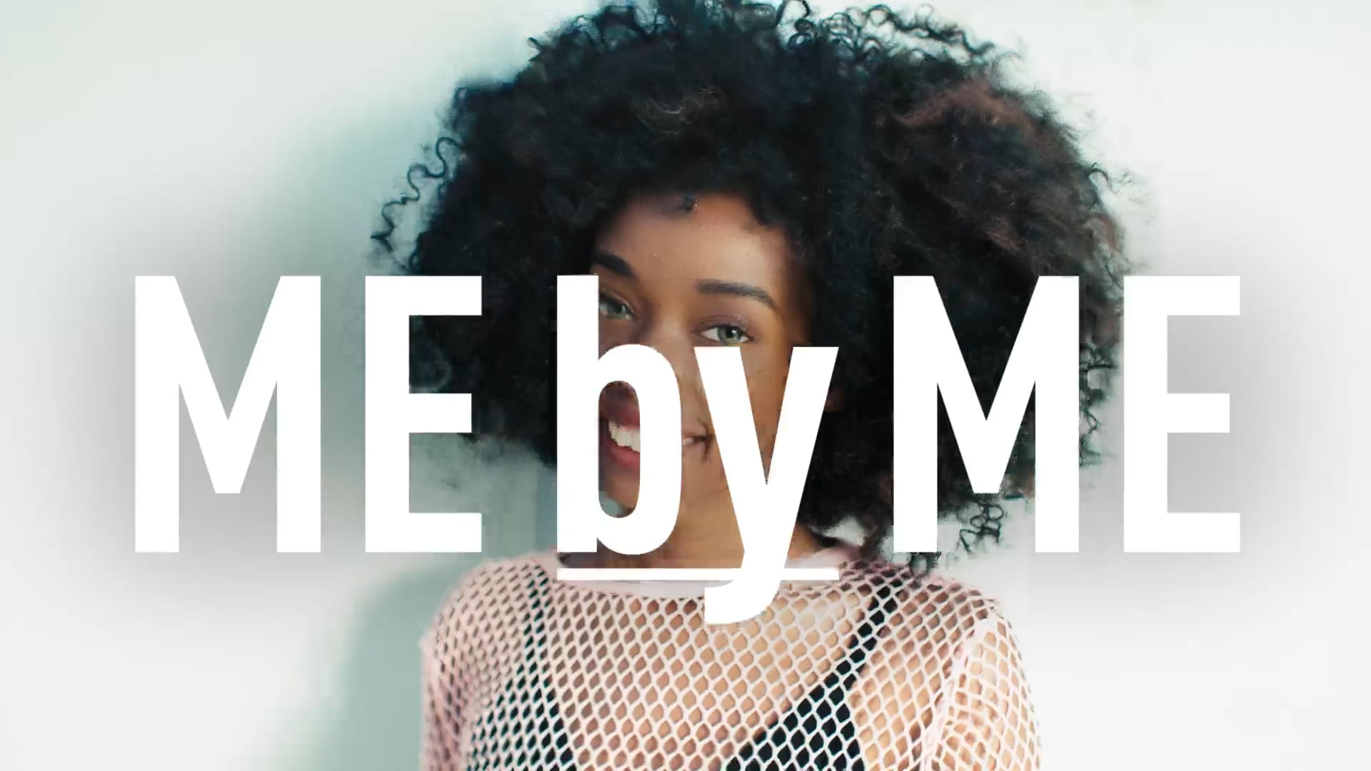 got2be_-_mebyme (1080p)