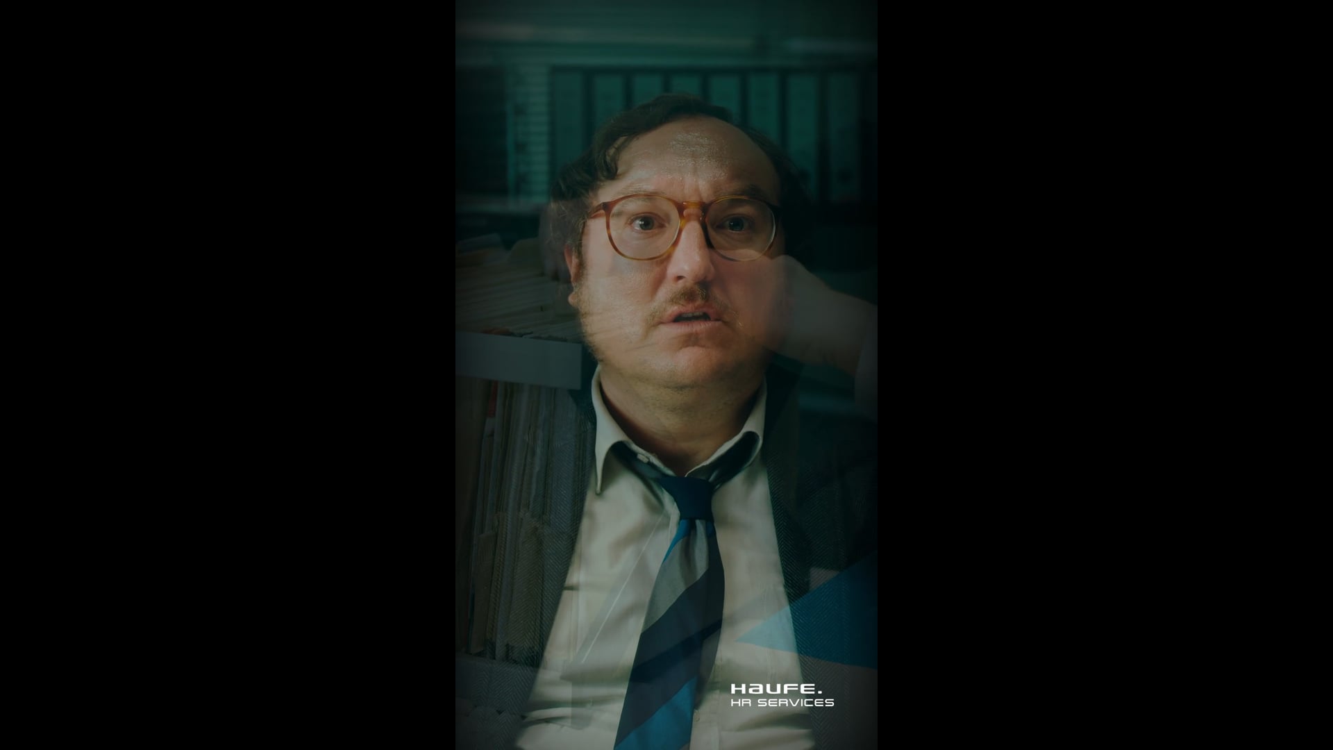 Haufe HR Service_-Flashback (1080p)