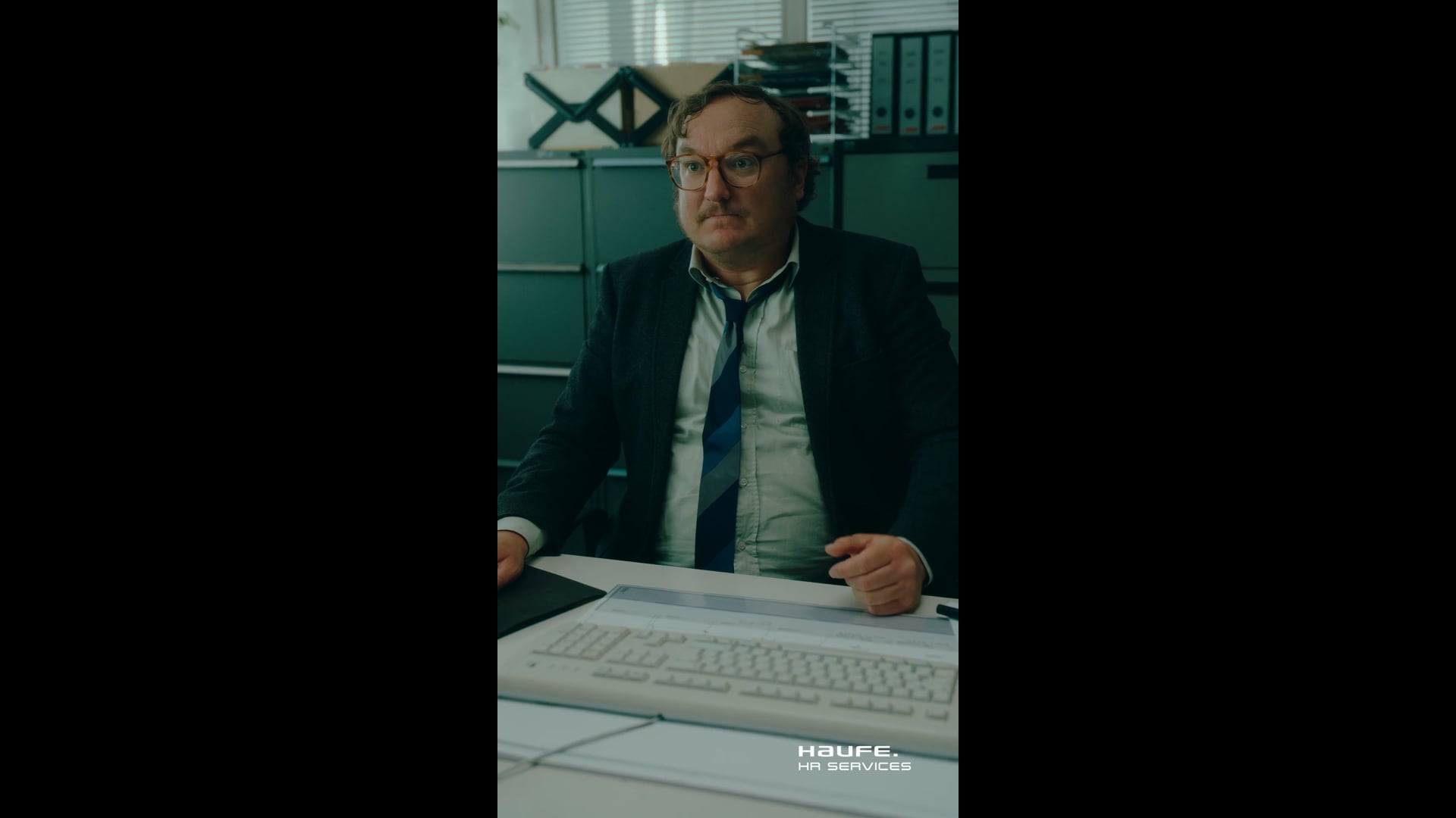 Haufe HR Service_-Gaming (1080p)