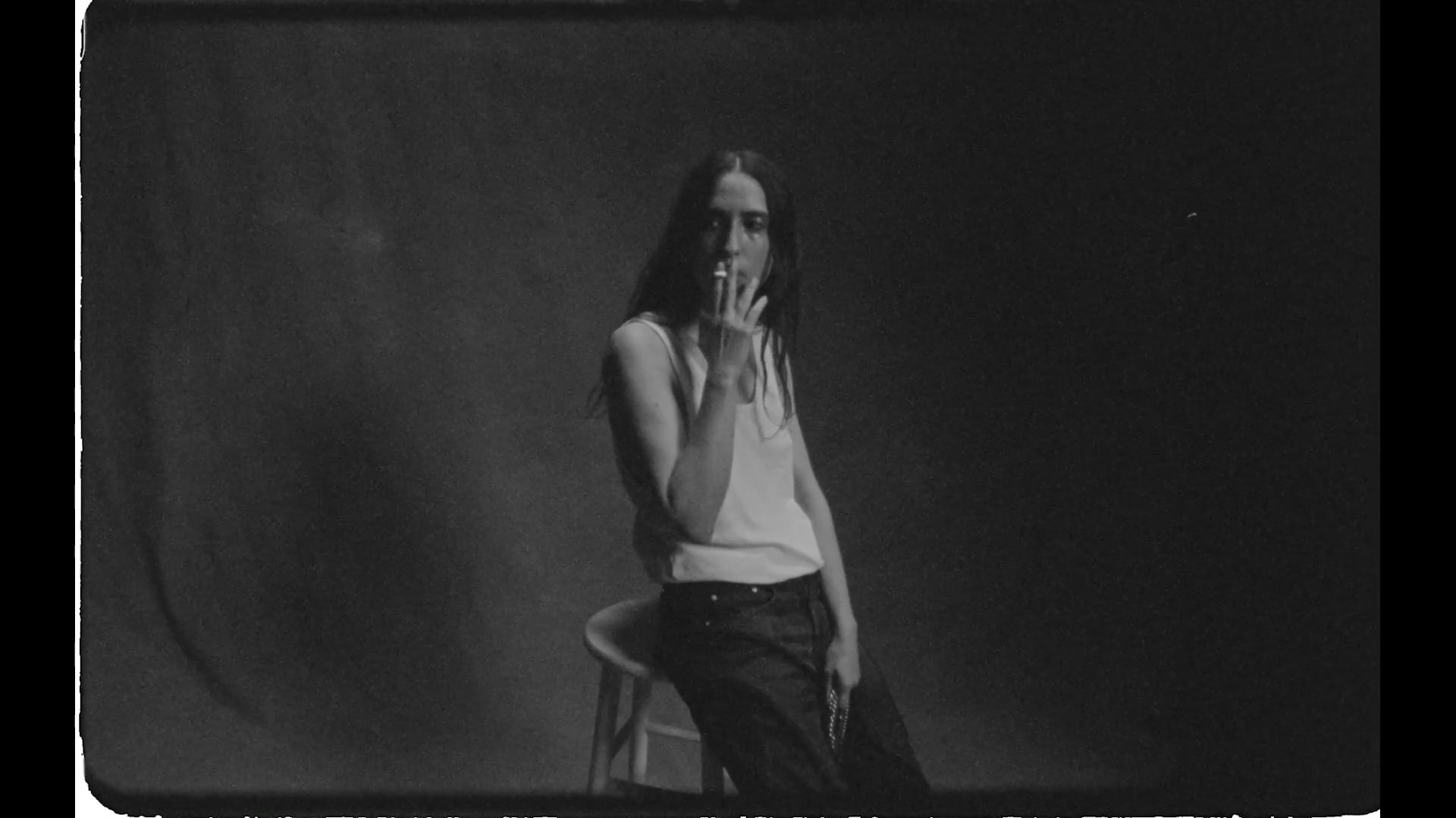 helena_hauff_preview_001 (1080p)