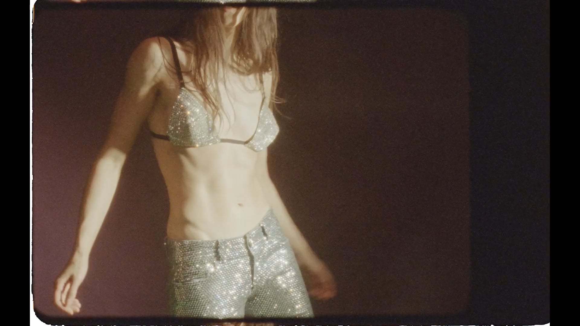 helena_hauff_preview_002 (1080p)