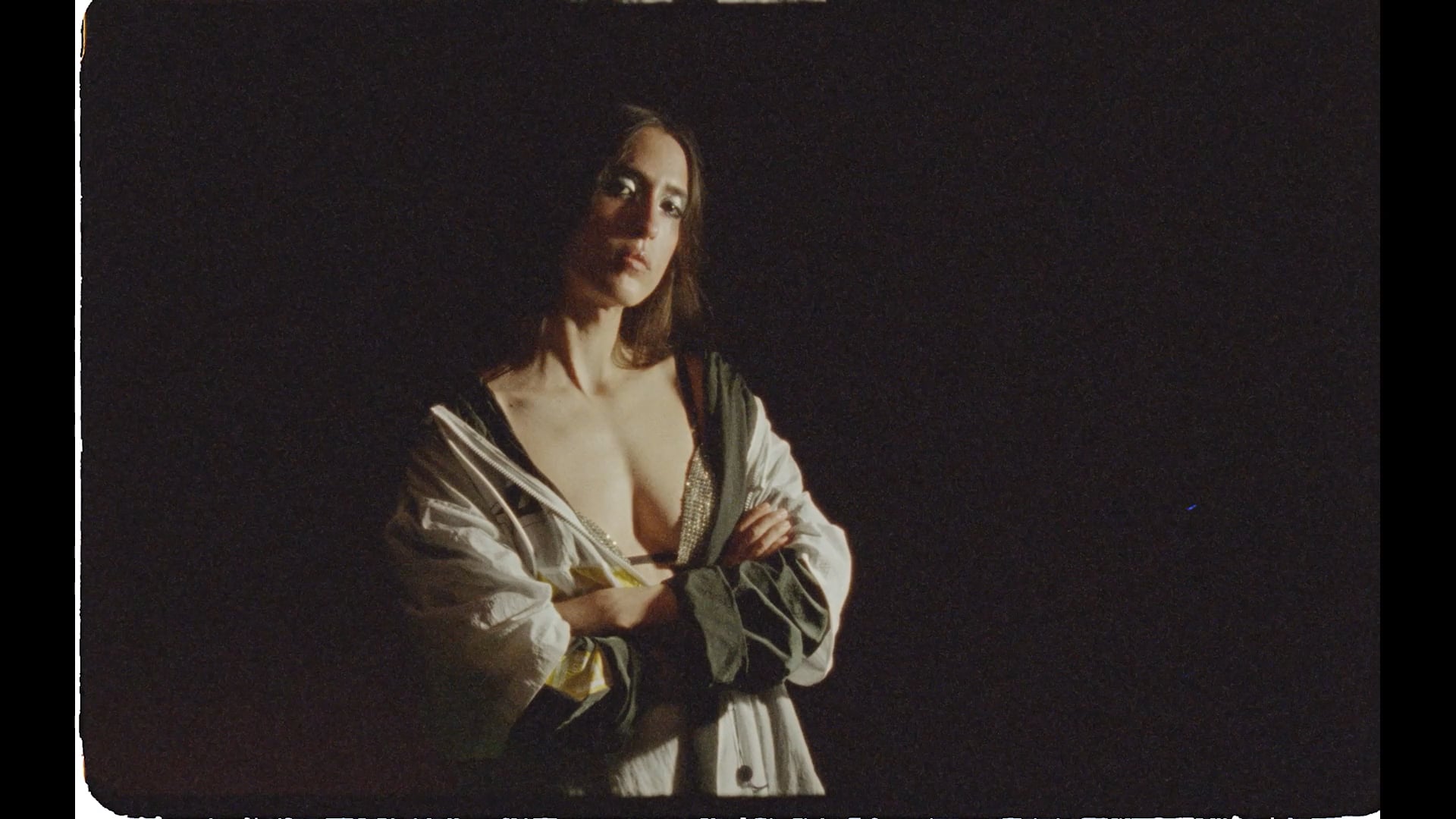 helena_hauff_preview_004 (1080p)