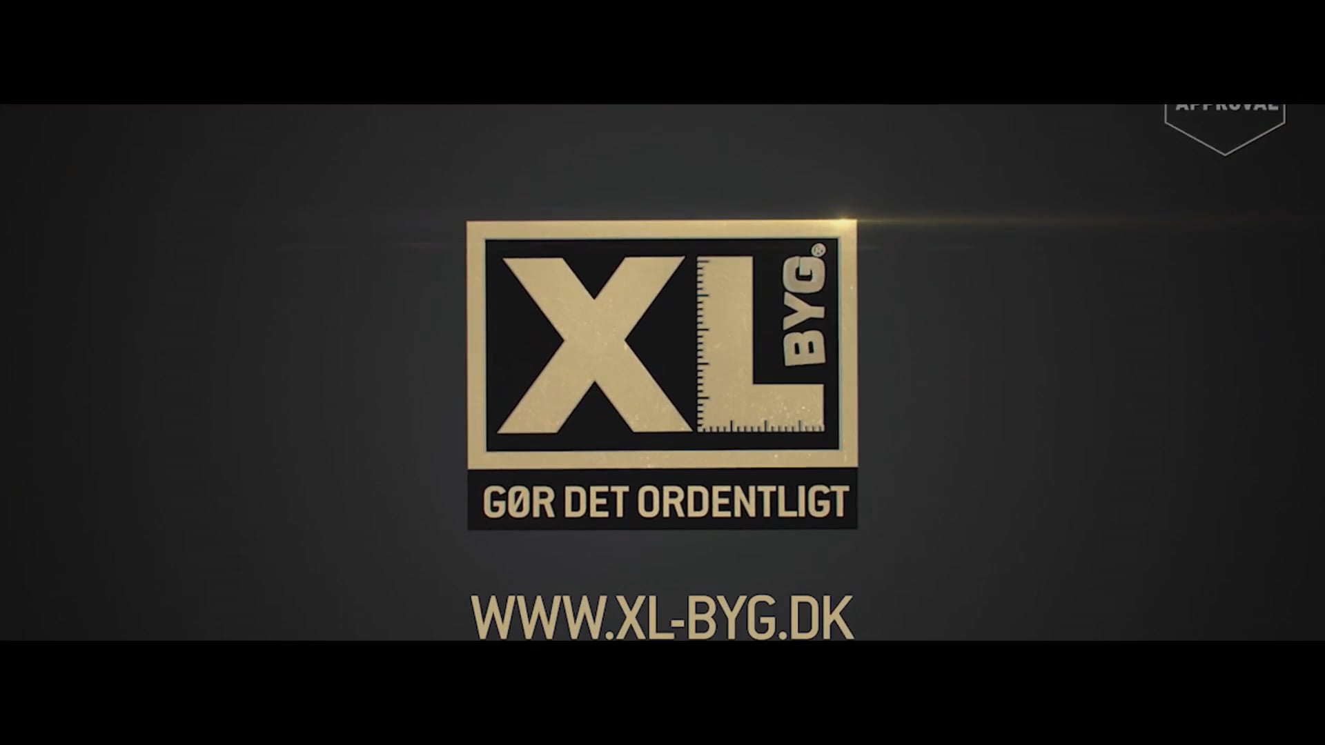 hero_xl_30sek_skovhugge (1080p)
