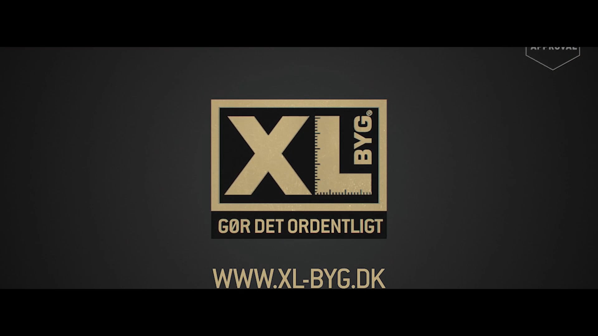 Hero_XL_30SEK_Skovhugge