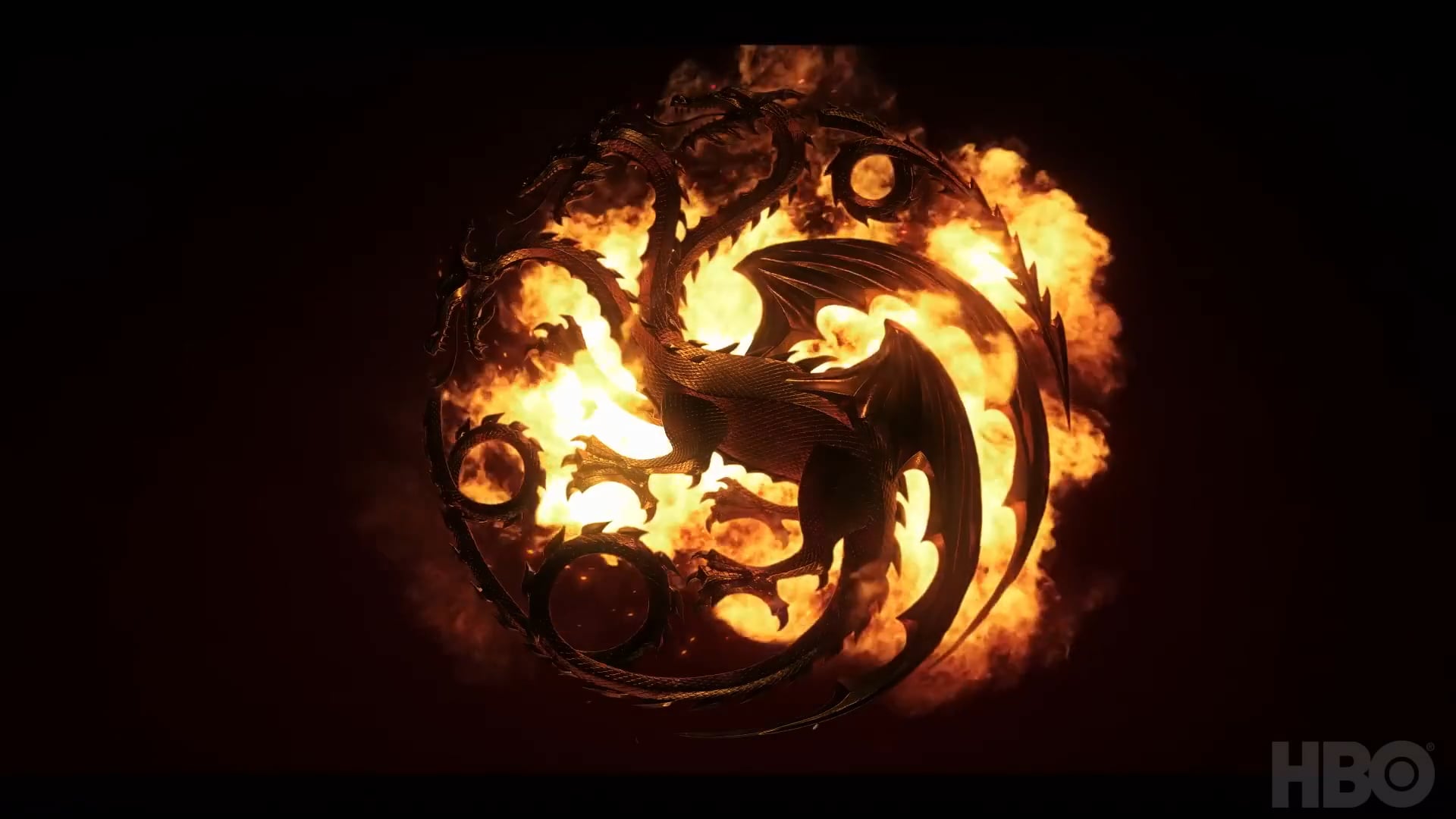 House Of The Dragon – Official Trailer.mp4