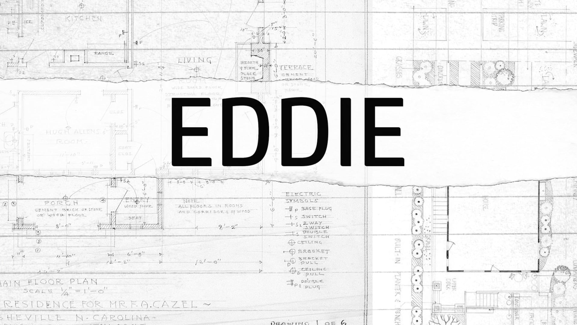 HP Z-Book -Eddie_(branded_shortfilm) (720p)