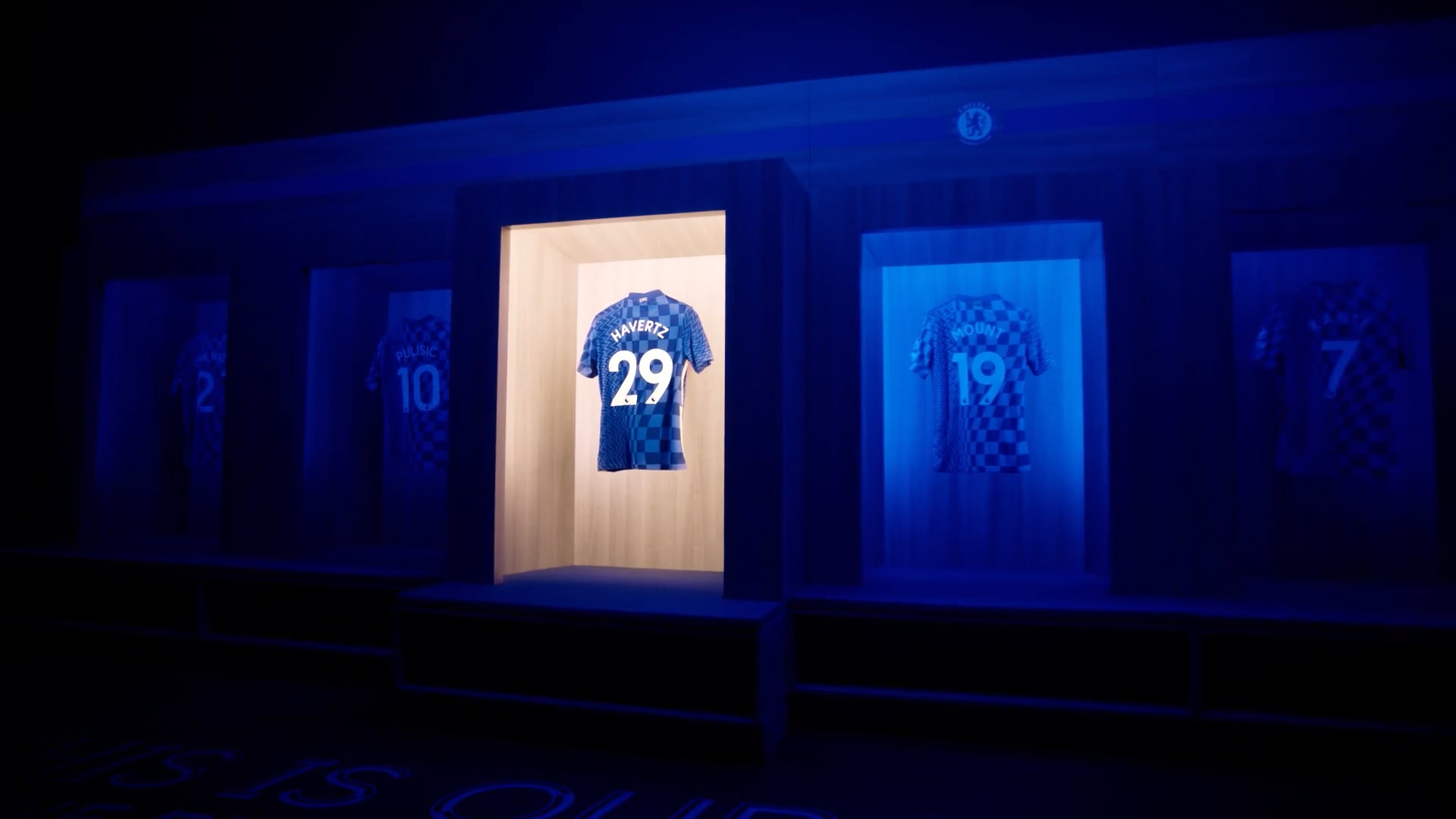 Hyundai x Chelsea-Havertz (1080p)