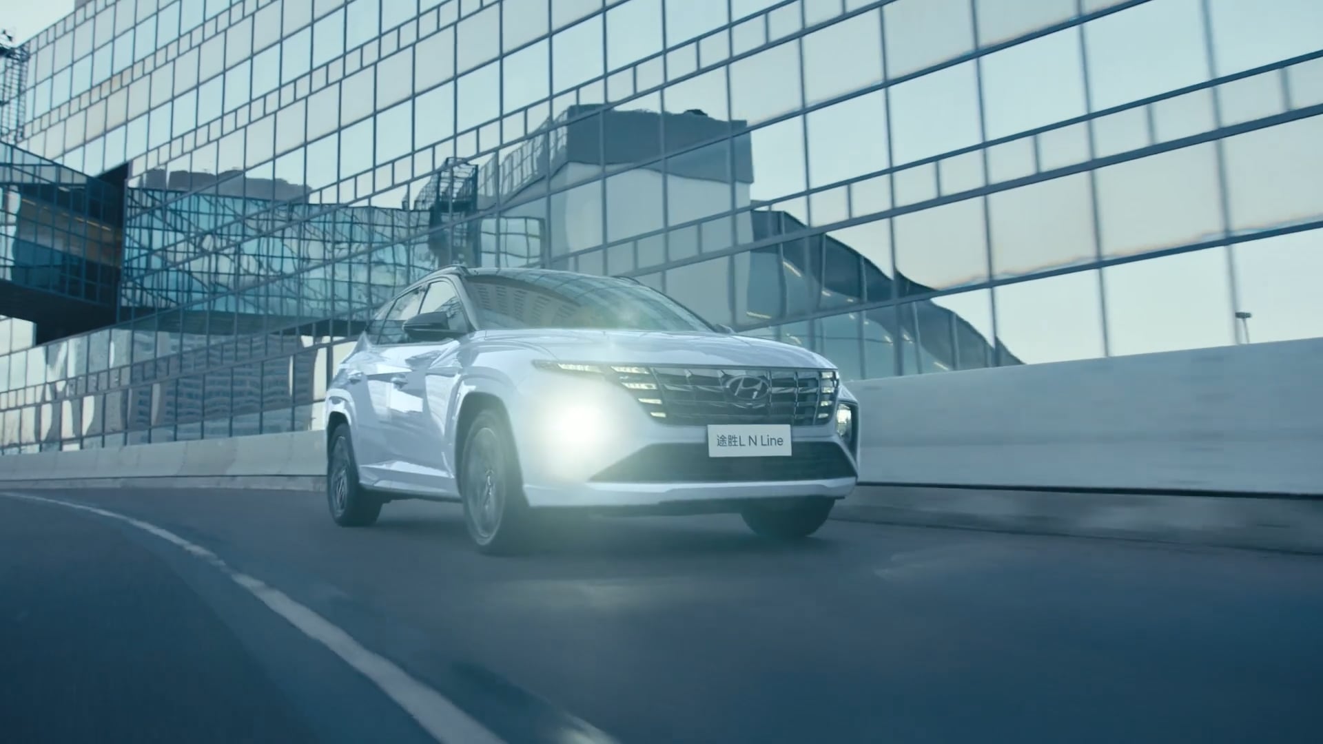Hyundai x Chelsea – Mount (1080p).mp4