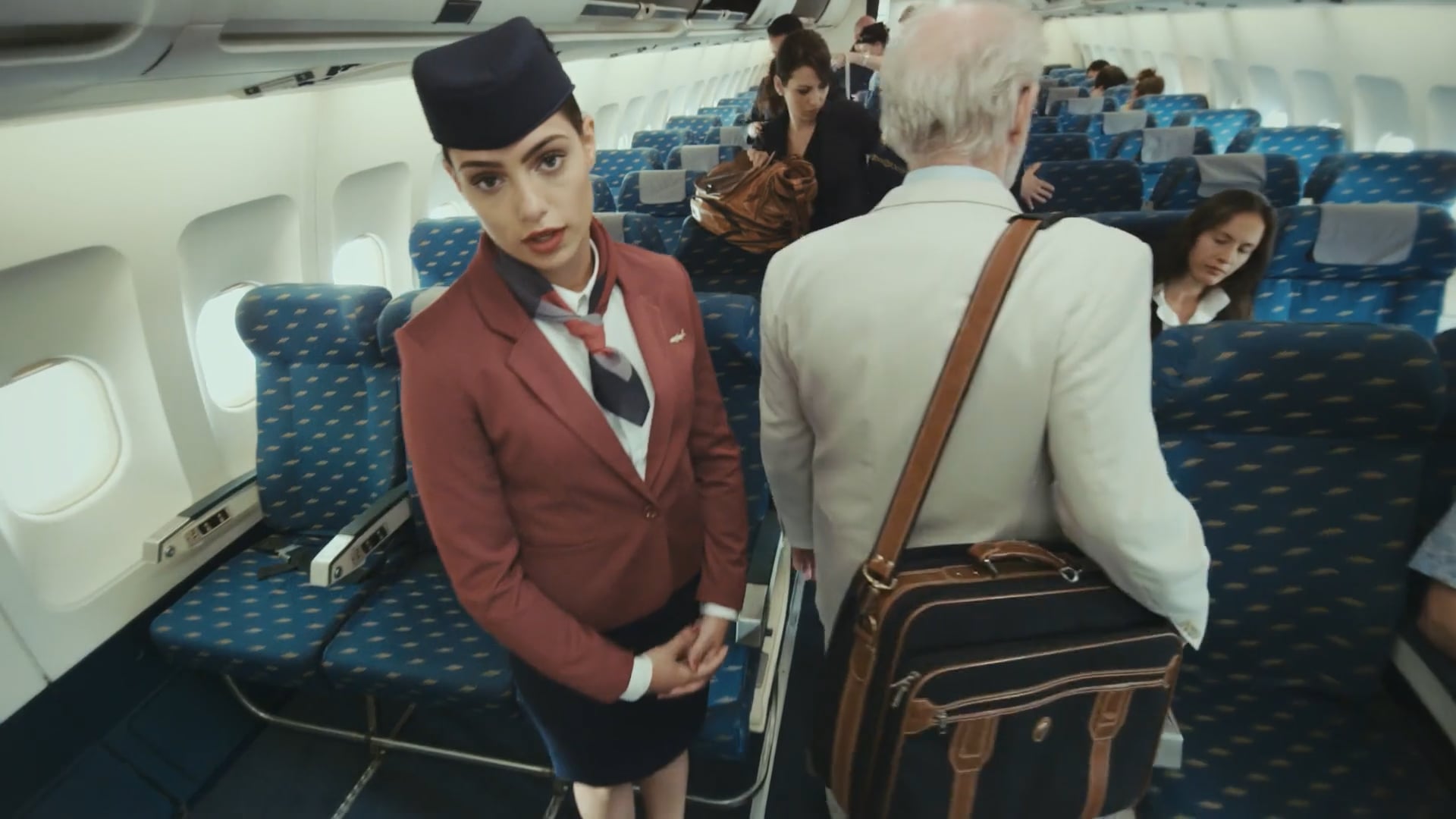 ibis_-travel_hard dream_sweet_-_boarding (1080p)