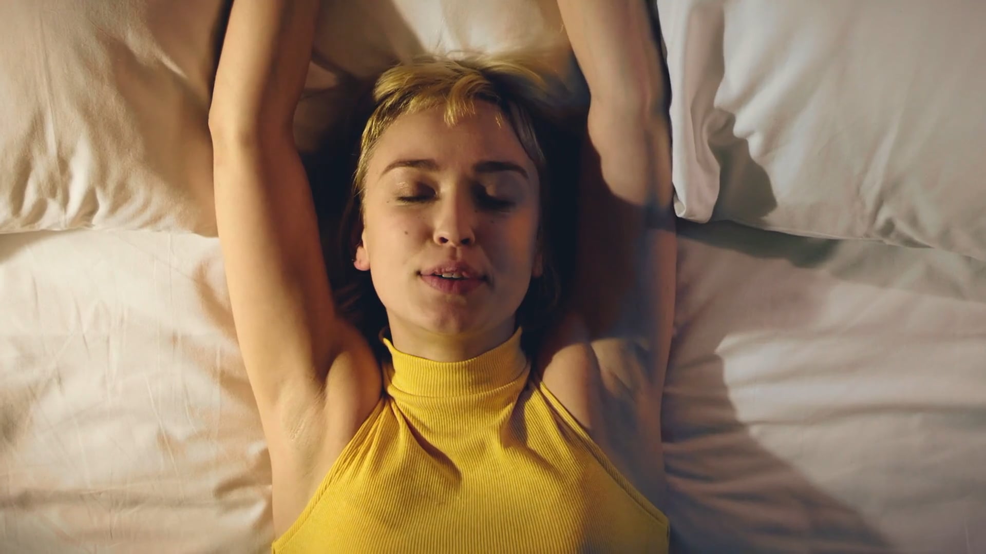 ibis_matchcut_-_loops (1080p)