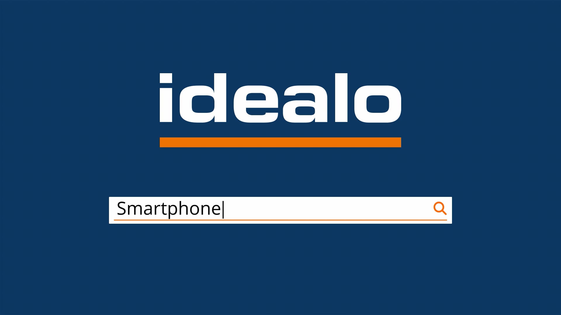 idealo_mutter_sohn_20s (1080p)