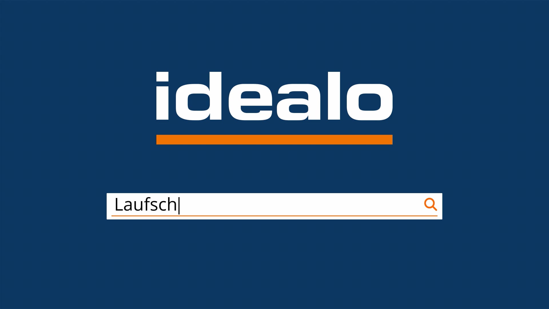 idealo_paar_20s (1080p)
