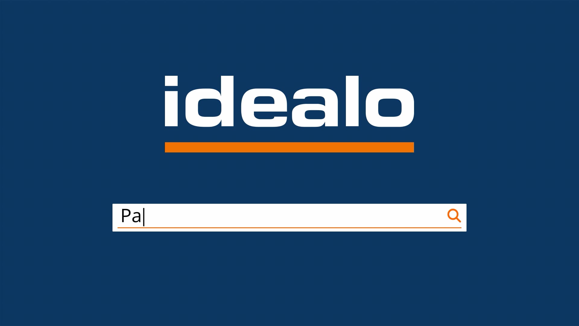 idealo_vater_sohn_20s (1080p)
