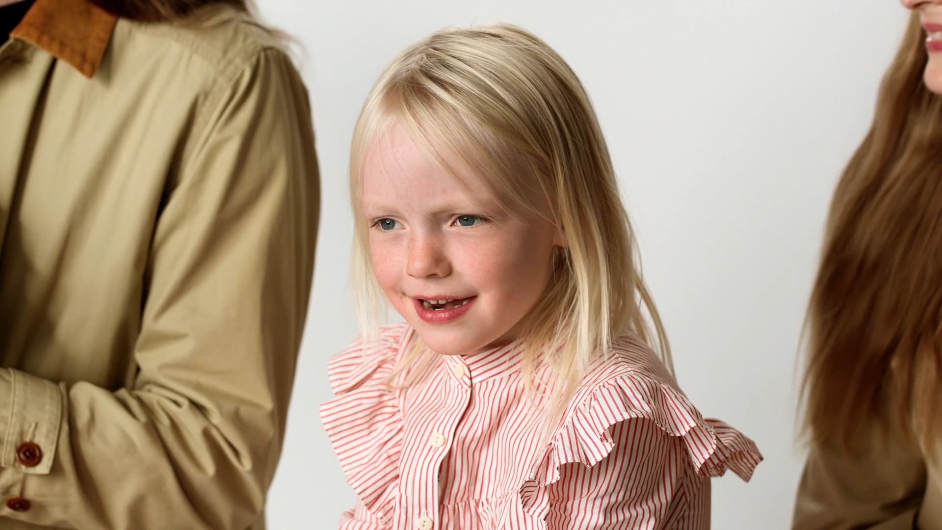 J.Crew_Directors Cut