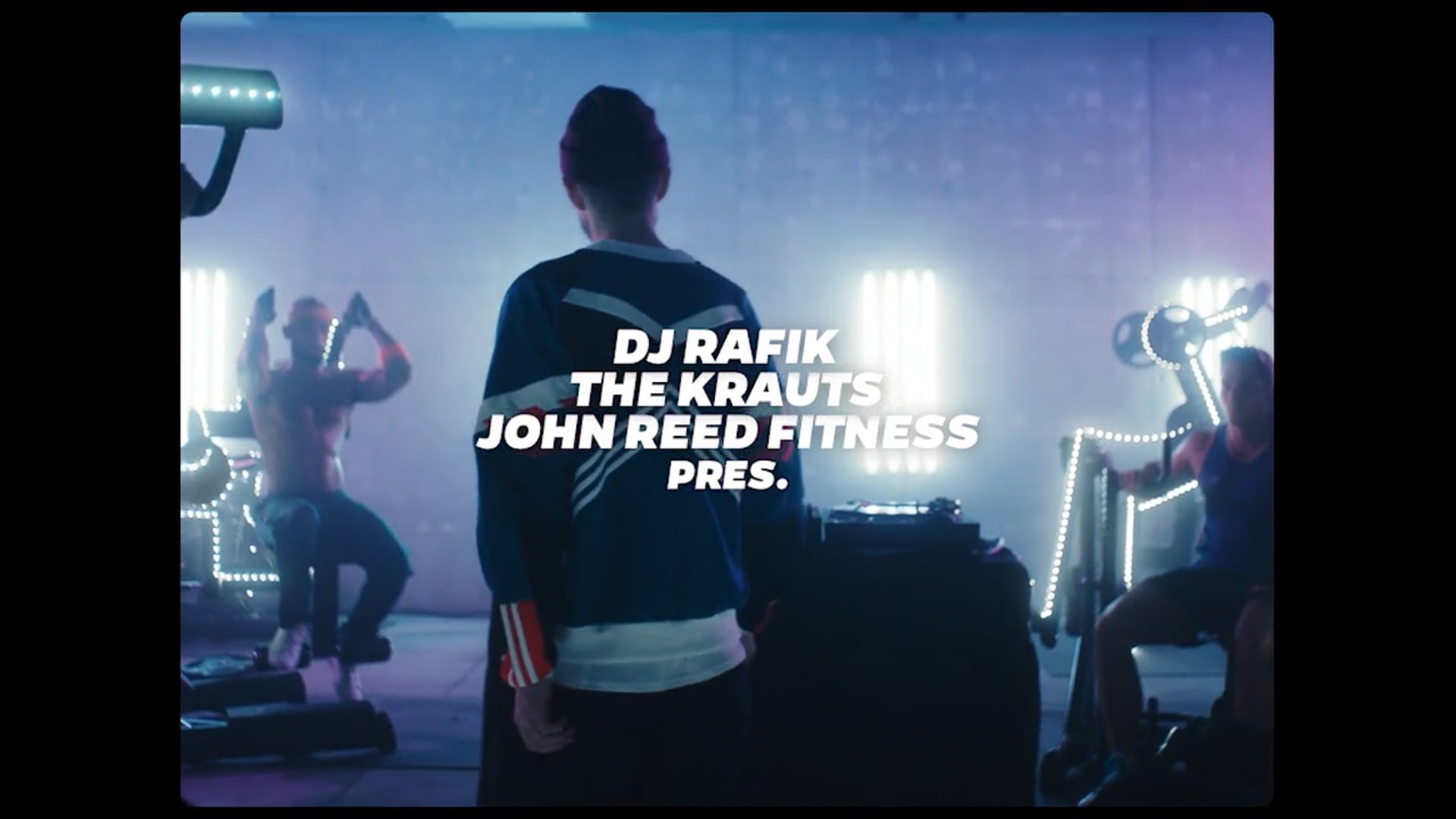 john_reed_remix_mit_claims (720p)