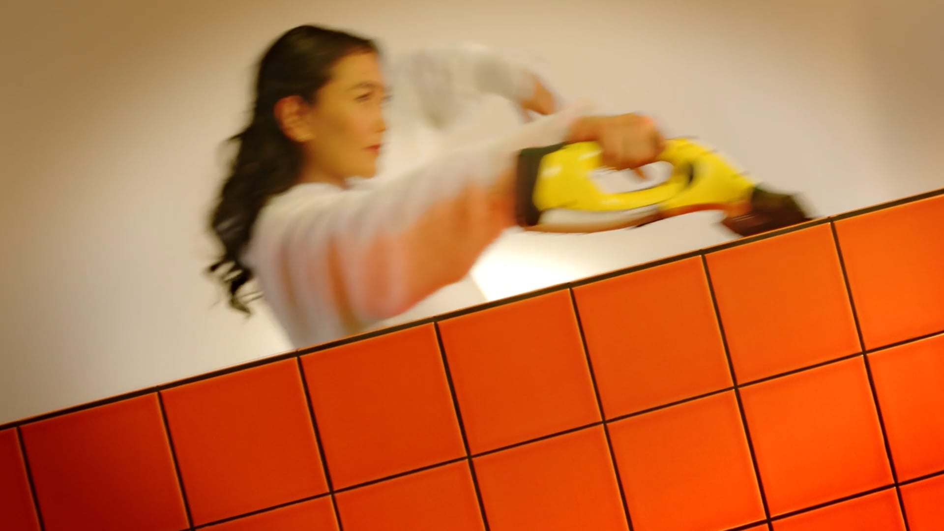 Kaercher_smooth_surface_15s (1080p)