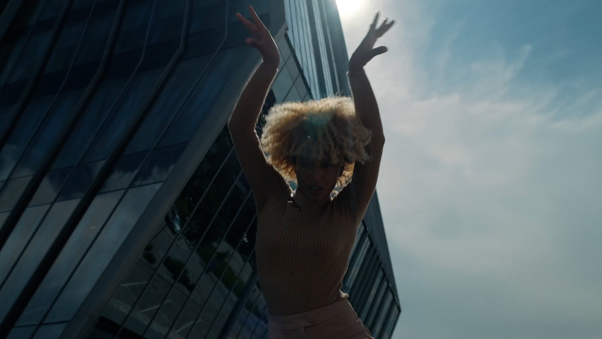 KIA – Every single move