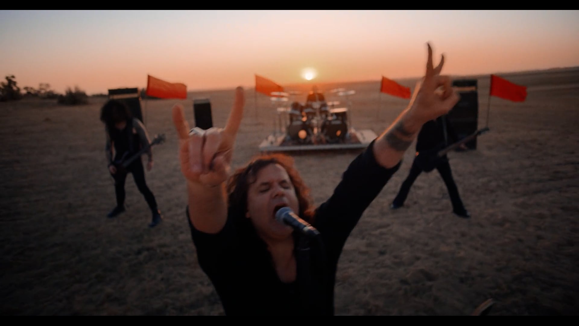 Kreator_Strongest_of_the_Strong