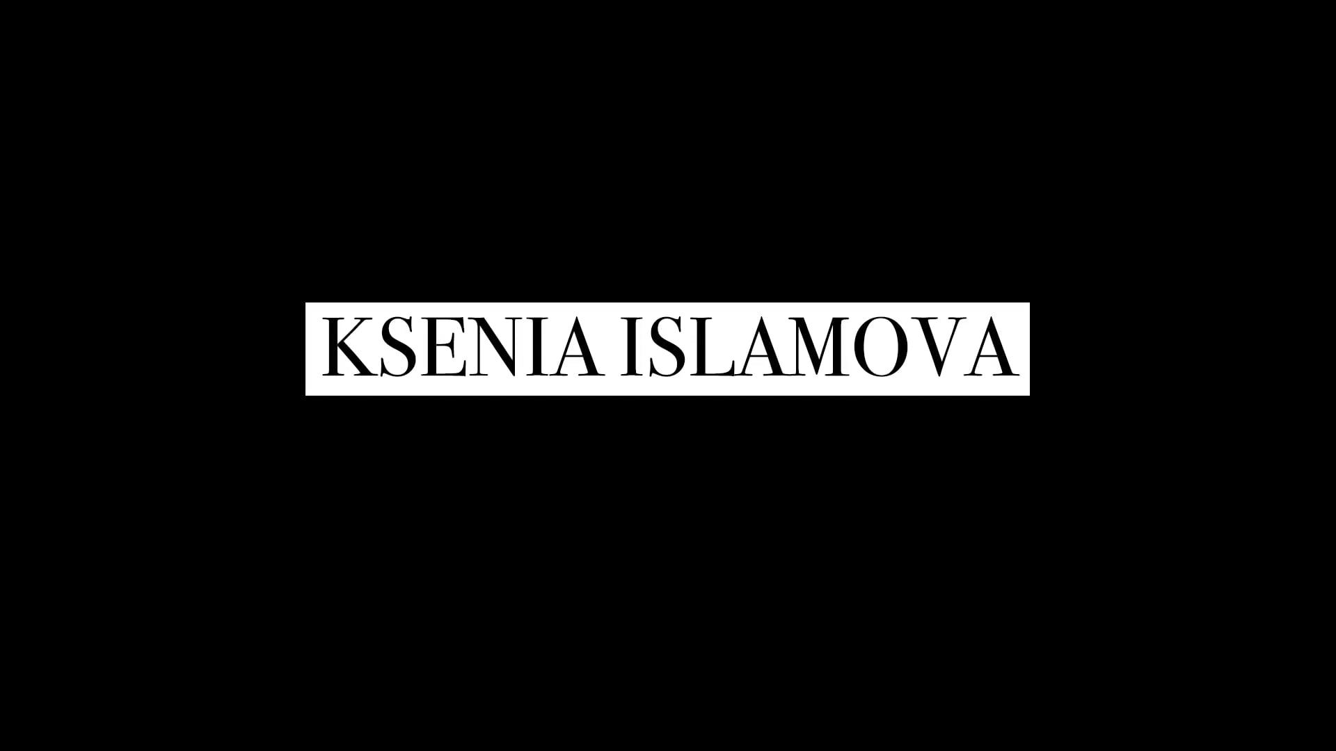 ksenia_final (1080p)