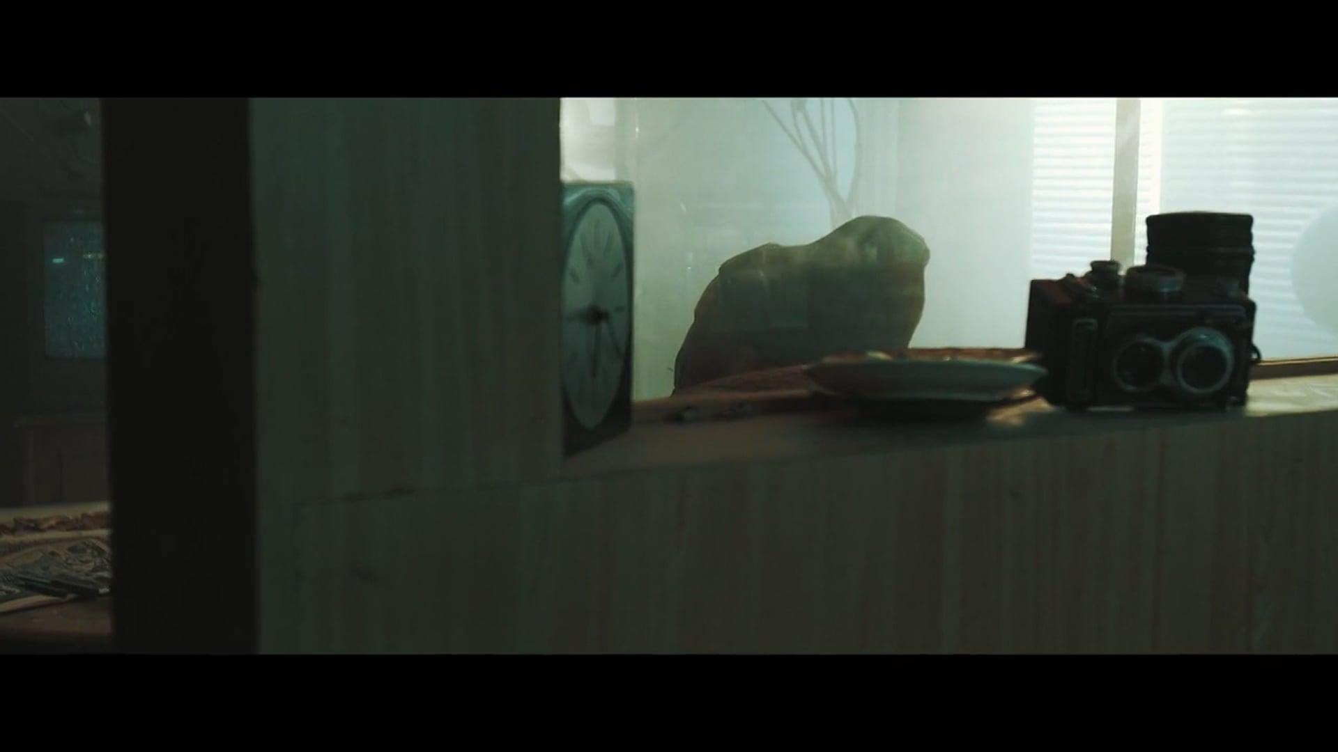 Lance Butters_-Es zieht_ich_zieh (720p)