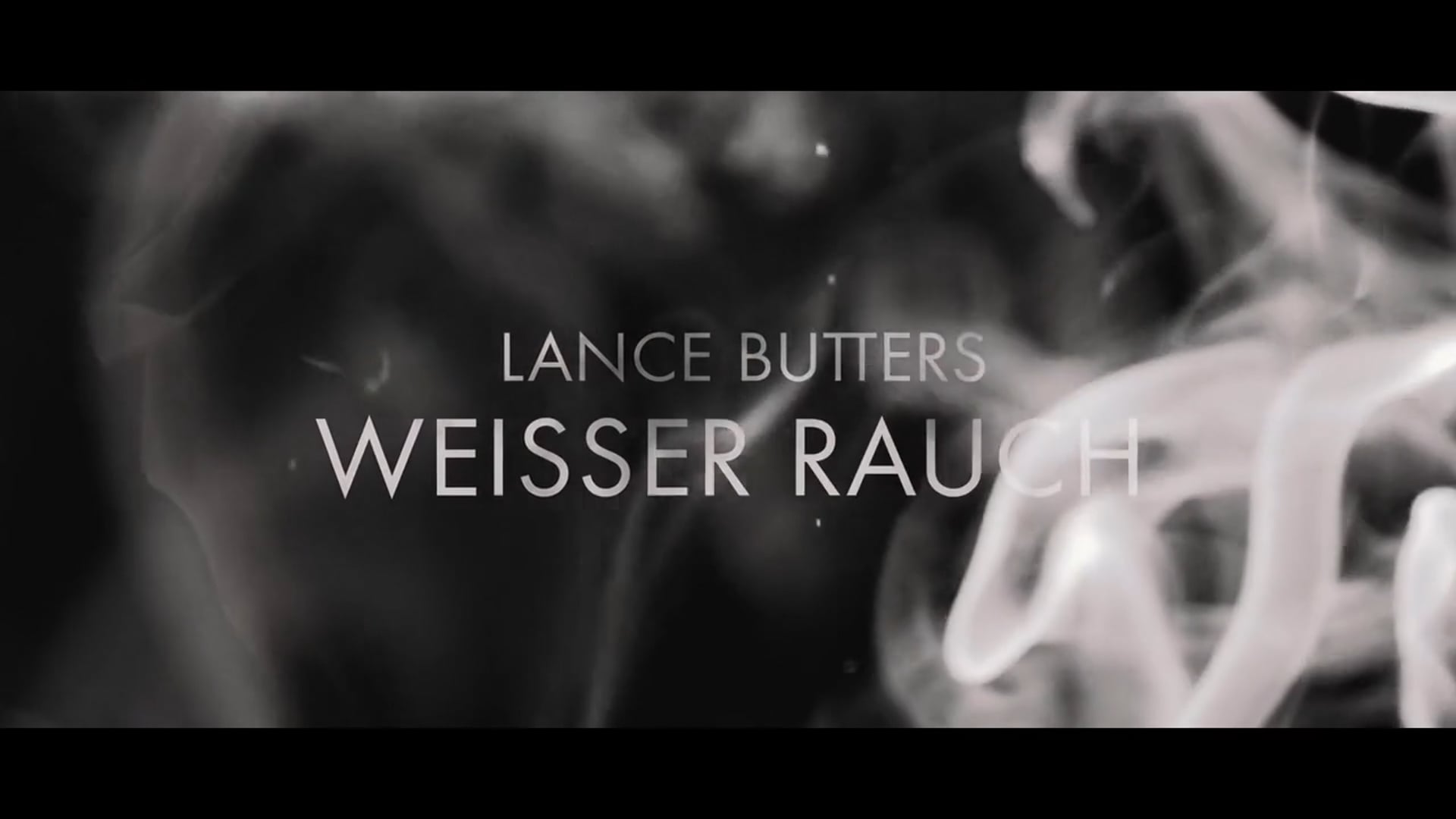 Lance Butters -Weißer Rauch_(prod._by_bennett_on) (720p)