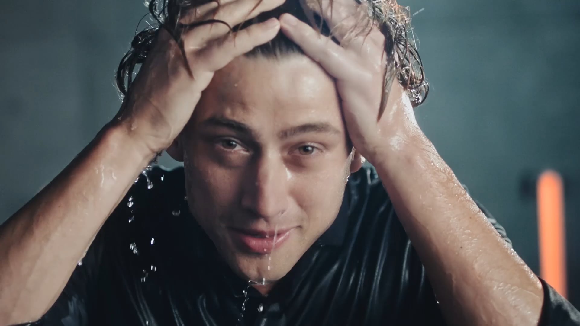 Loreal_Men_Expert_Hydra-Energy