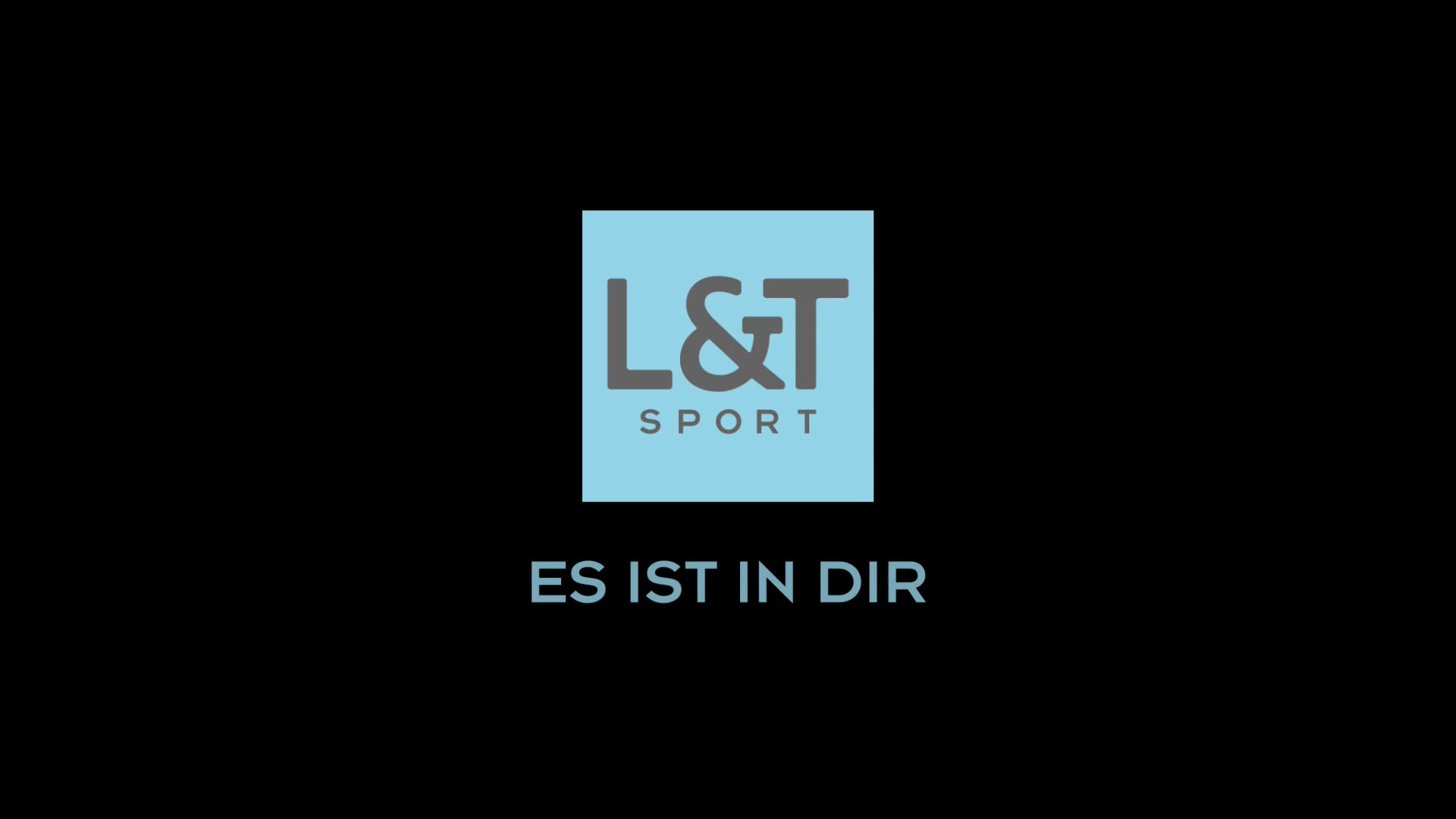 l&t_-_ode_an_den_sport