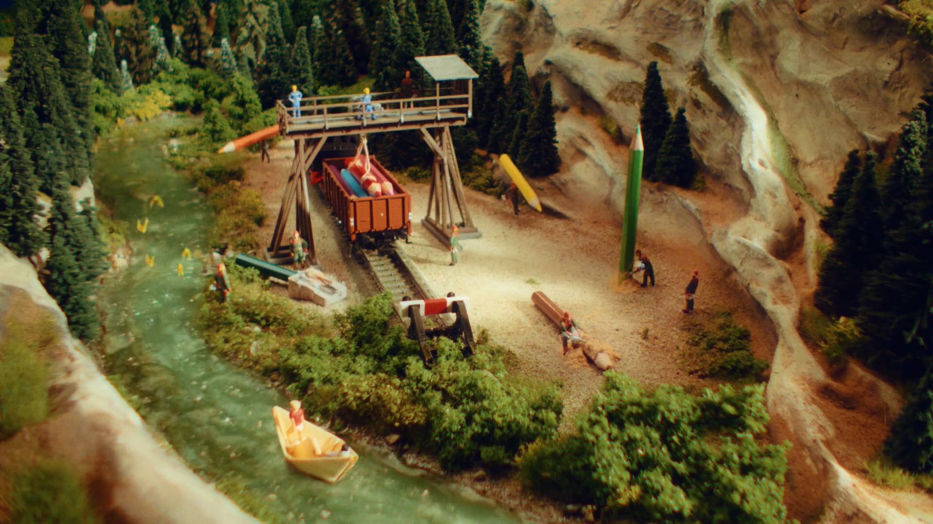 märklin_easy_mainfilm_h264 (1080p).mp4