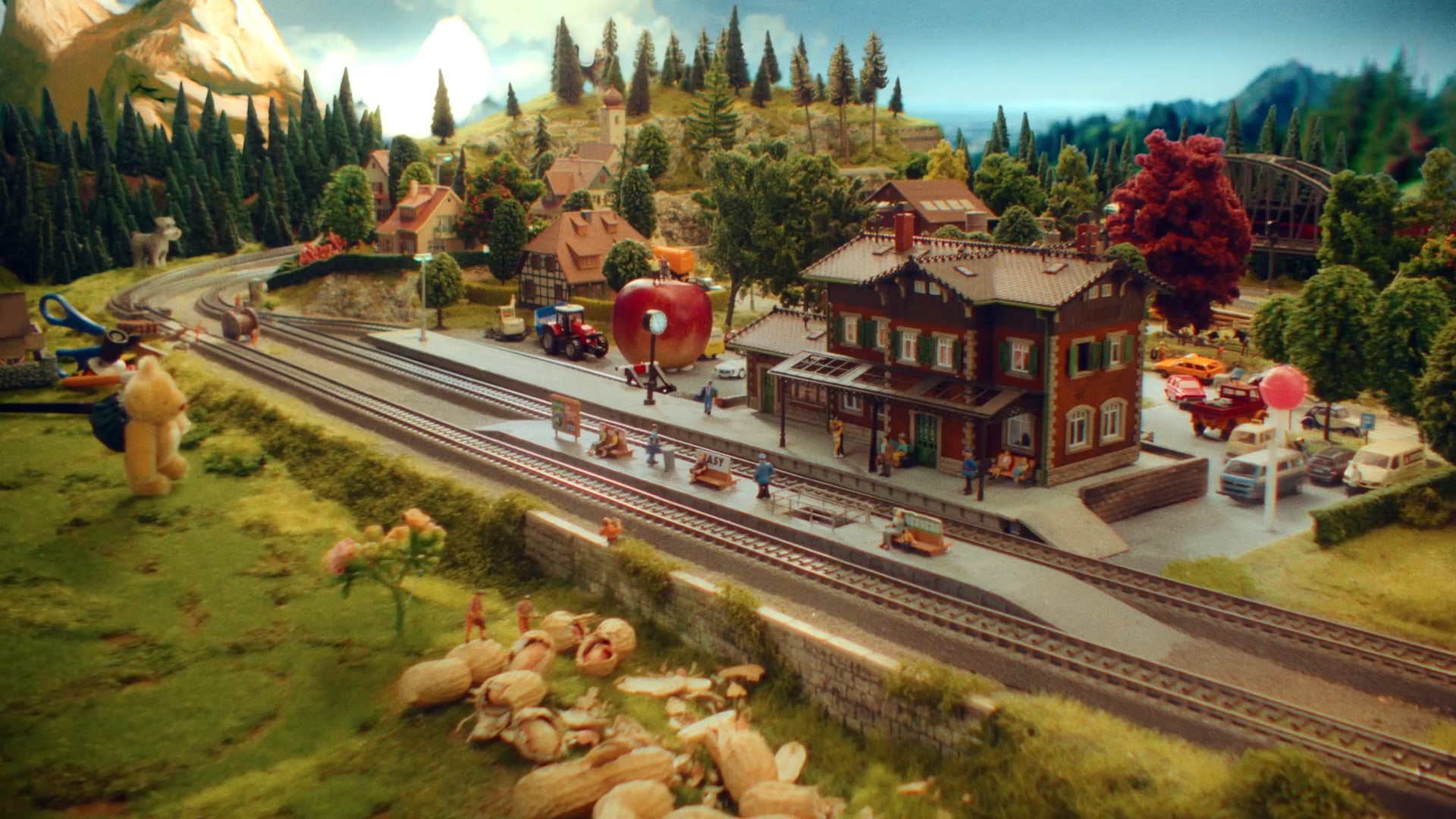 Märklin – eng_vo