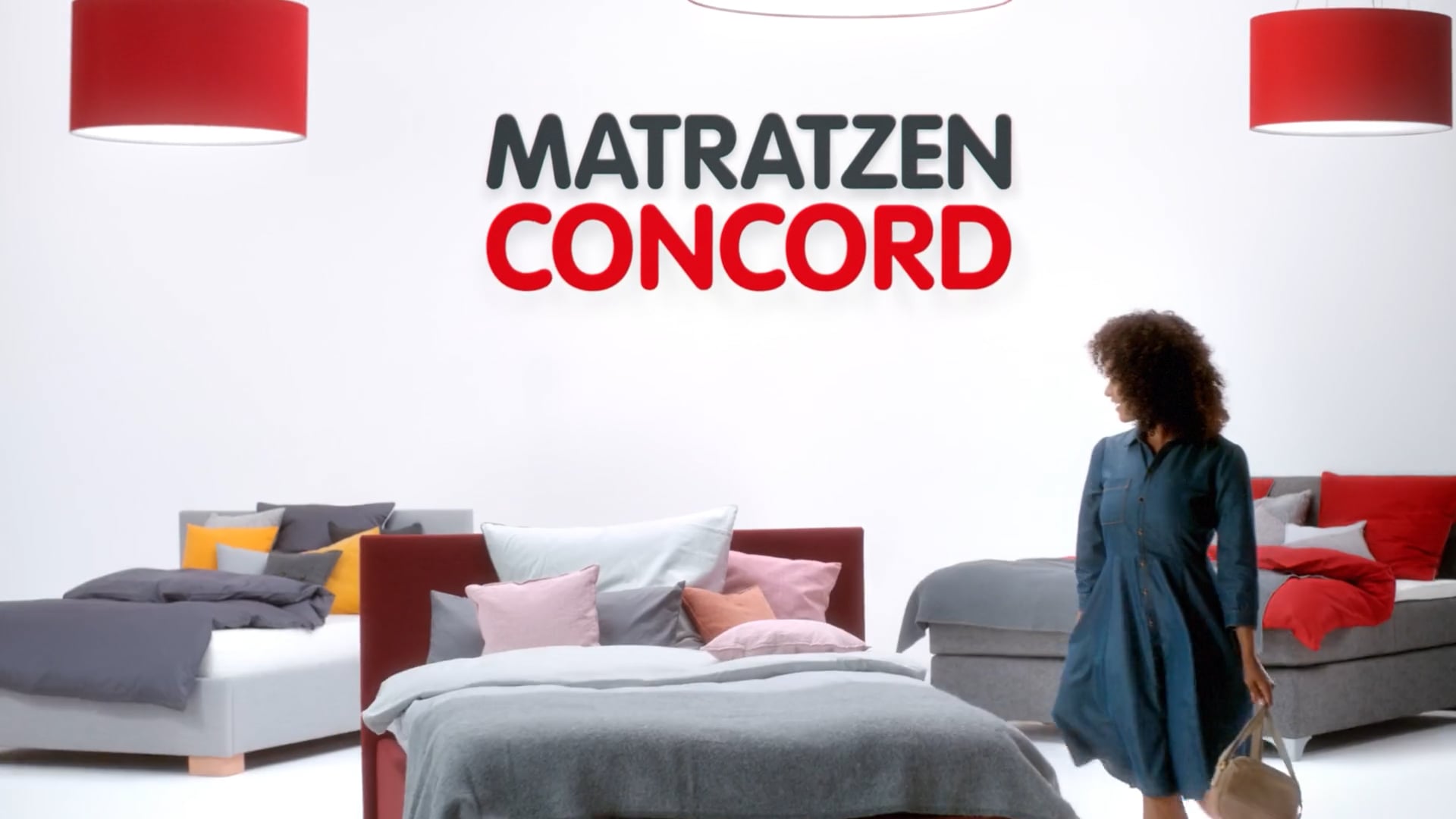 Matratzen Concord – Unser Service (1080p)-2