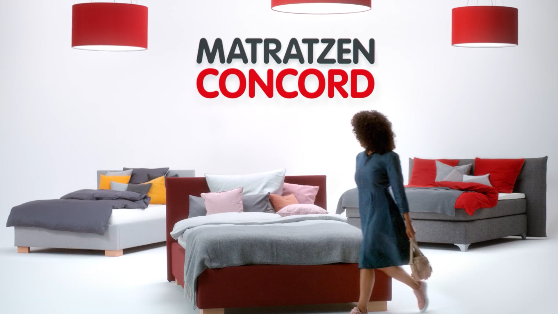 Matratzen Concord – Unser Service 2 (1080p)-3