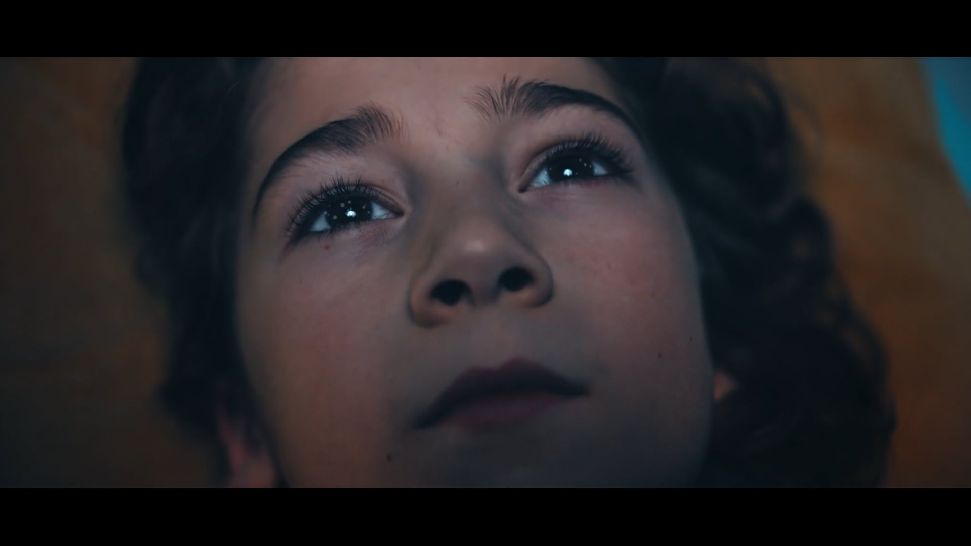 Mercedes-Benz – Are we dreaming