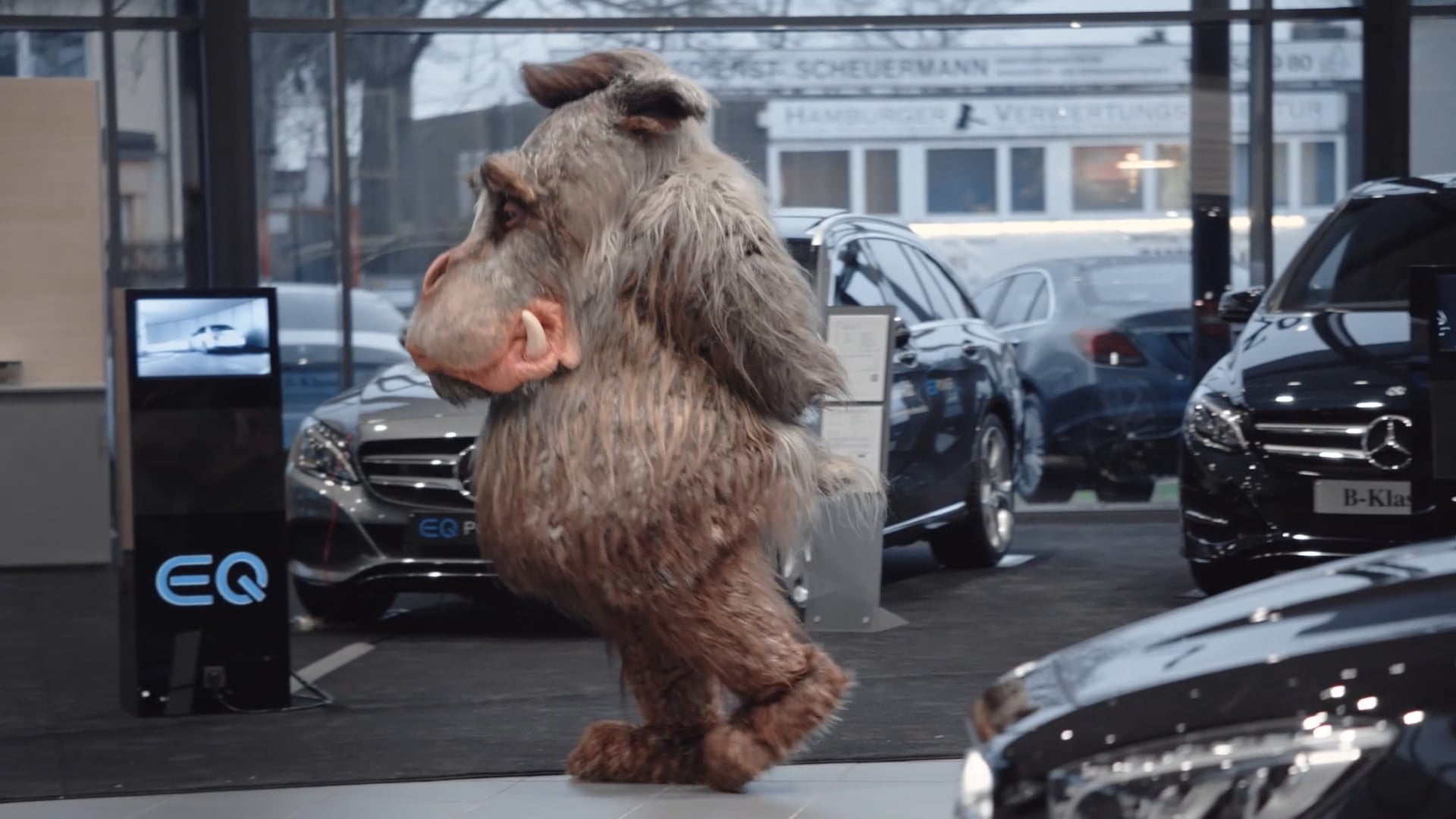 Mercedes – copy_that_fix (1080p)